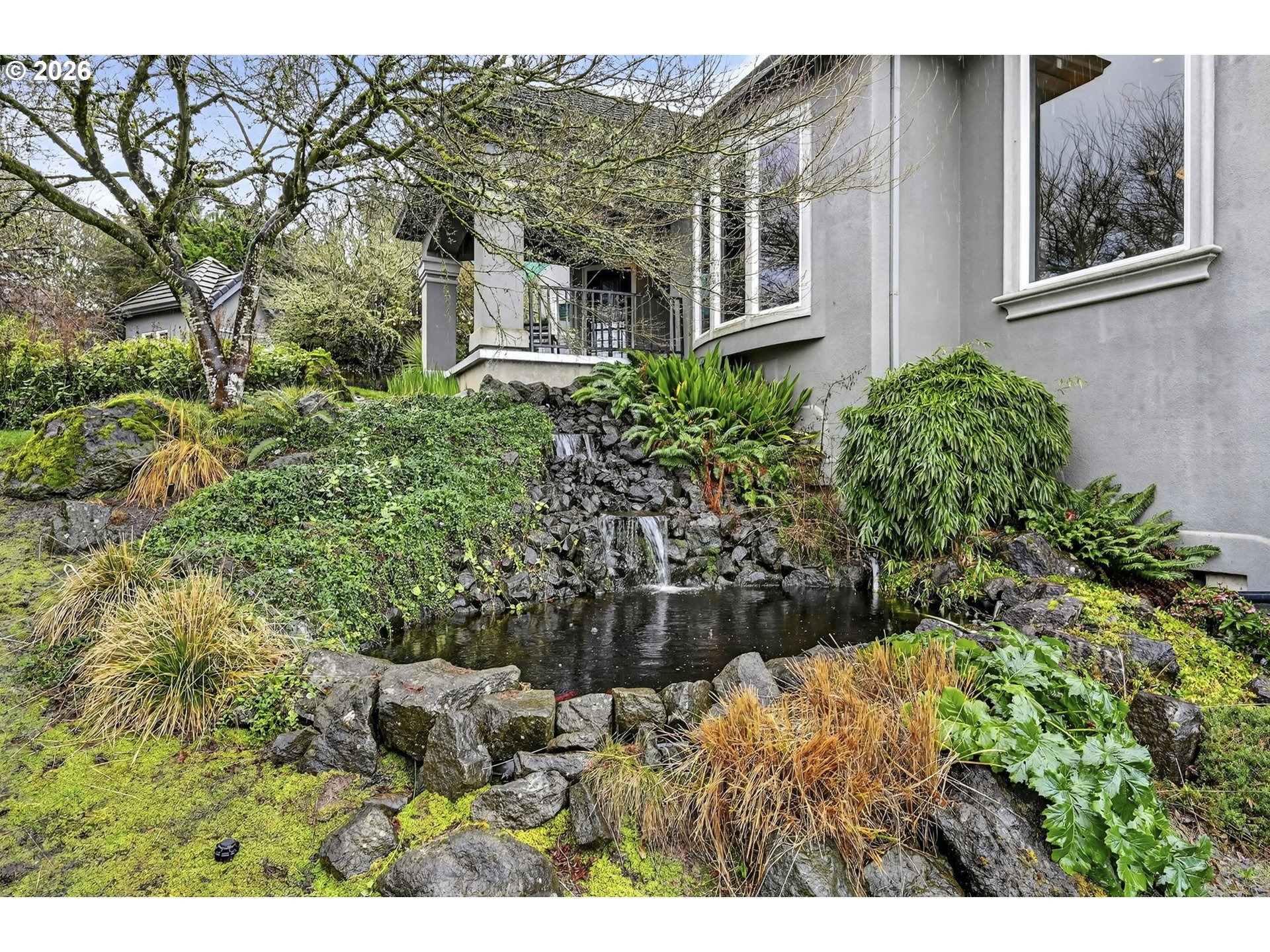 Meadows Dr, Mcminnville, OR 97128