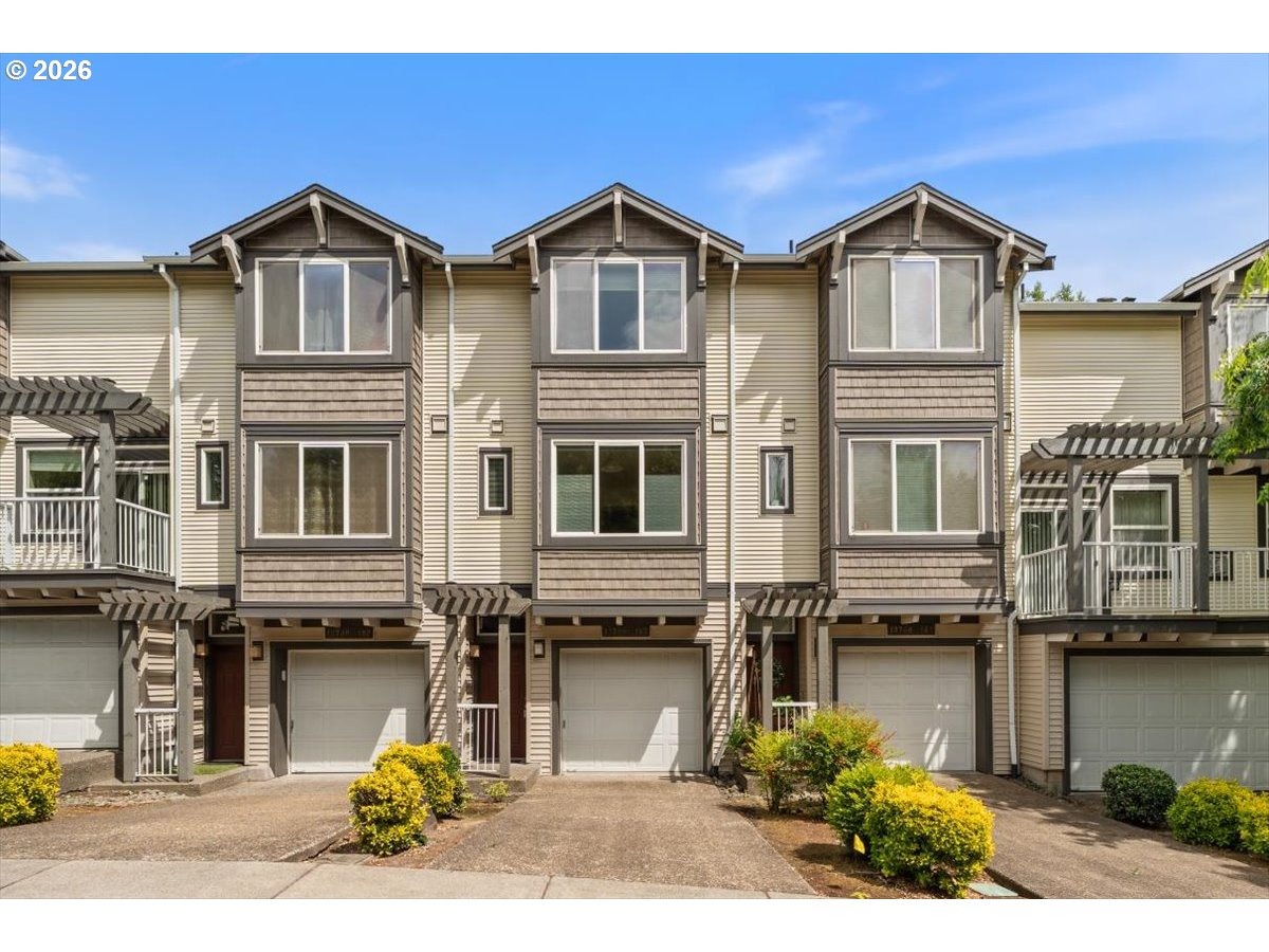 Scholls Ferry Rd, Beaverton, OR 97007 #1