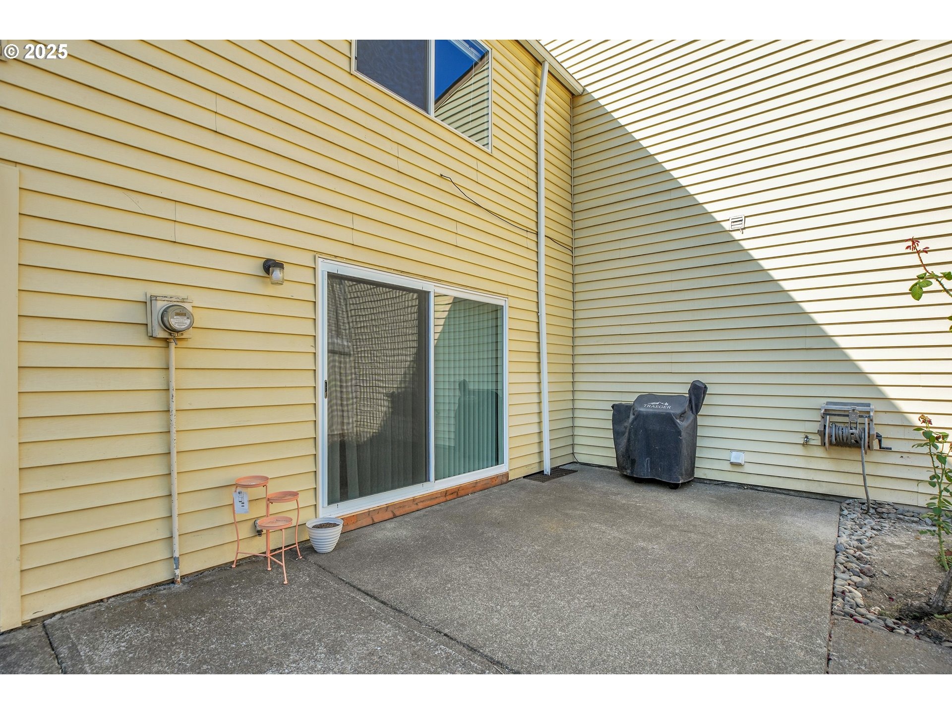 126th Ave, Beaverton, OR 97005