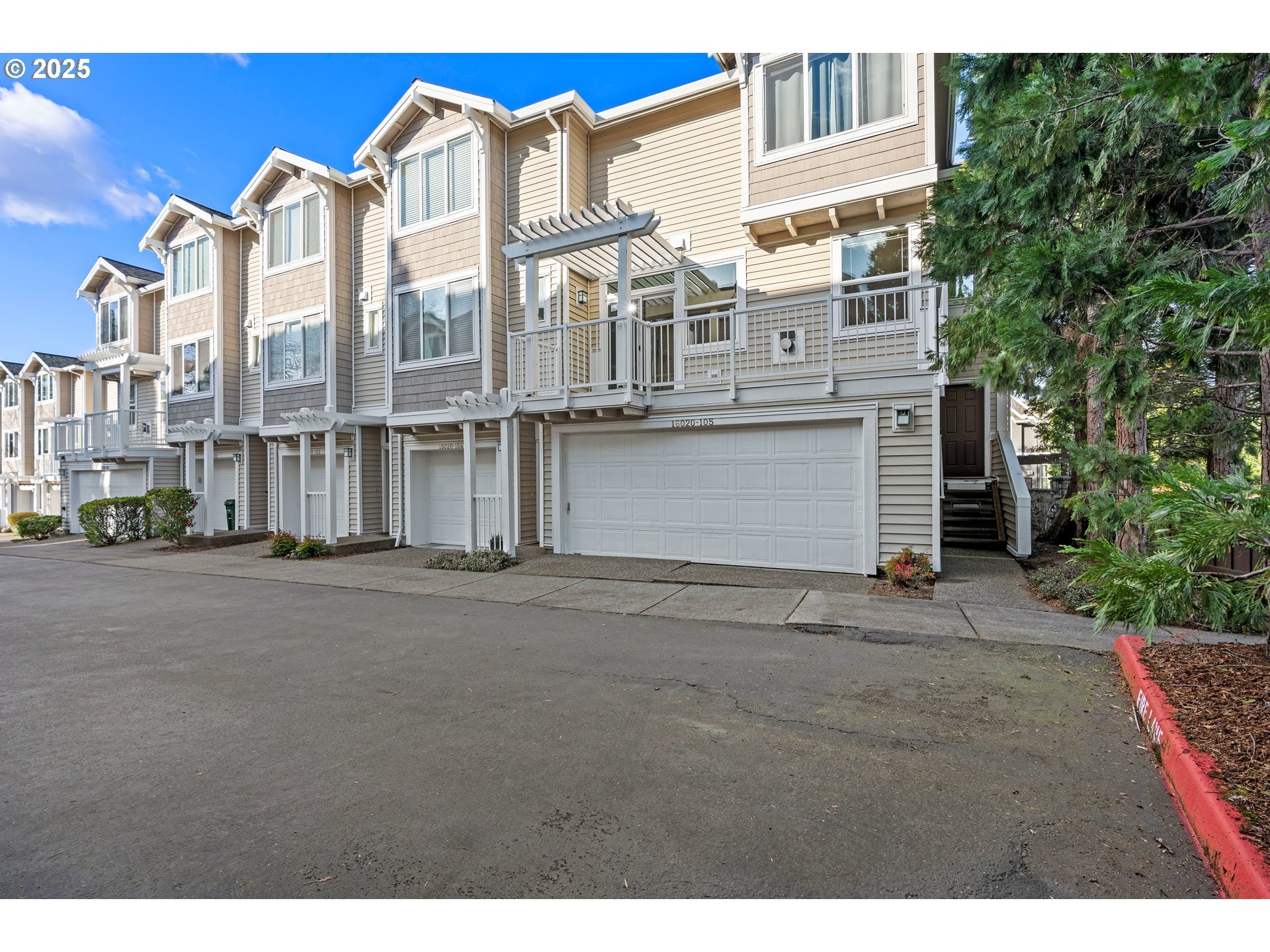 Audubon St, Beaverton, OR 97003 #1