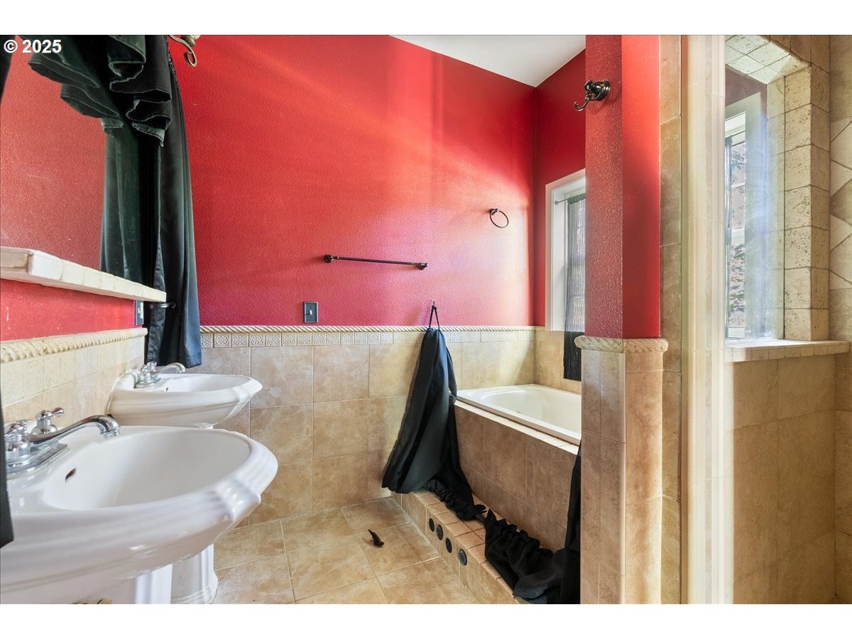 166th St, Ridgefield, WA 98642 #1
