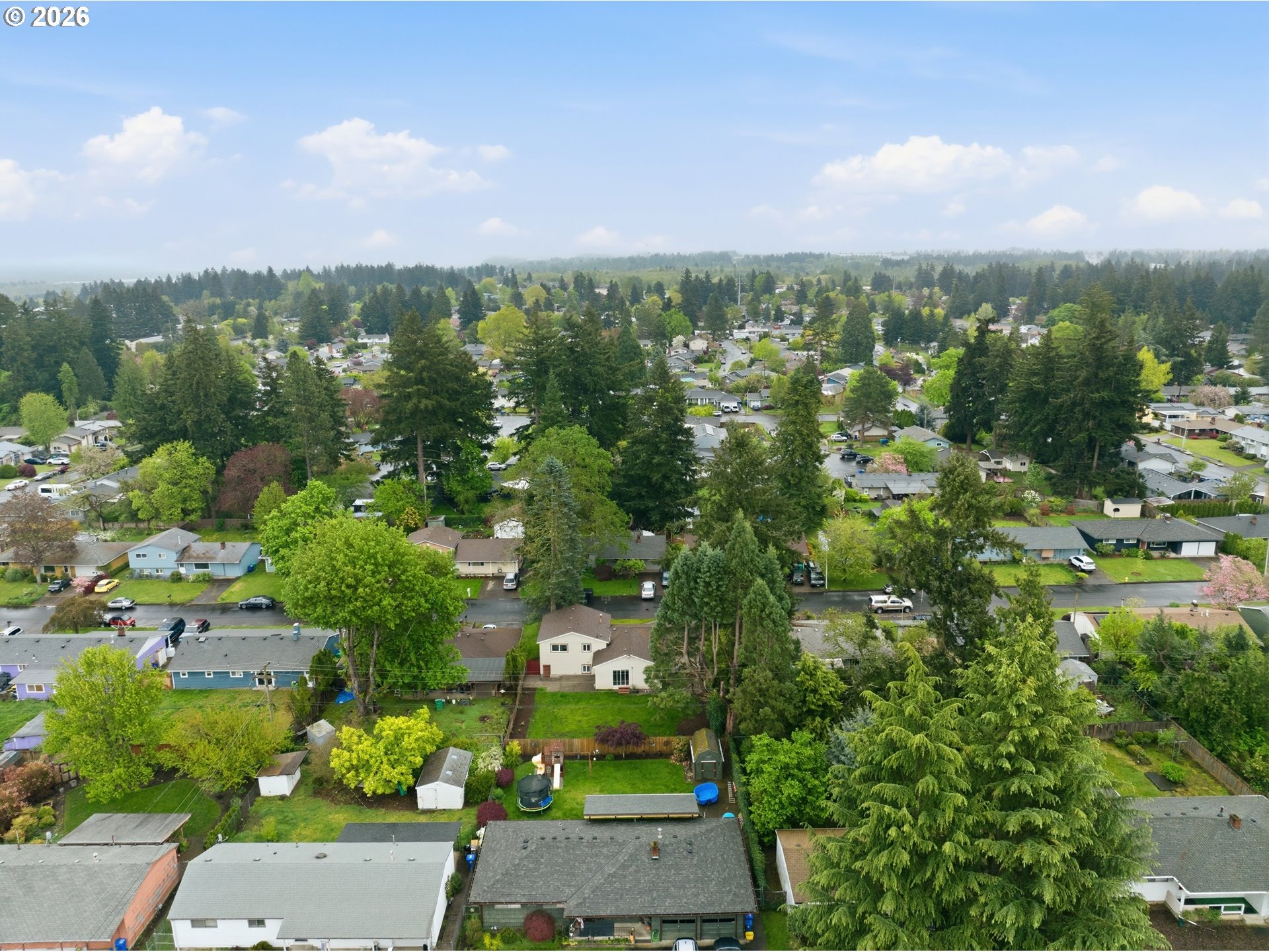 190th Pl, Portland, OR 97230 #1