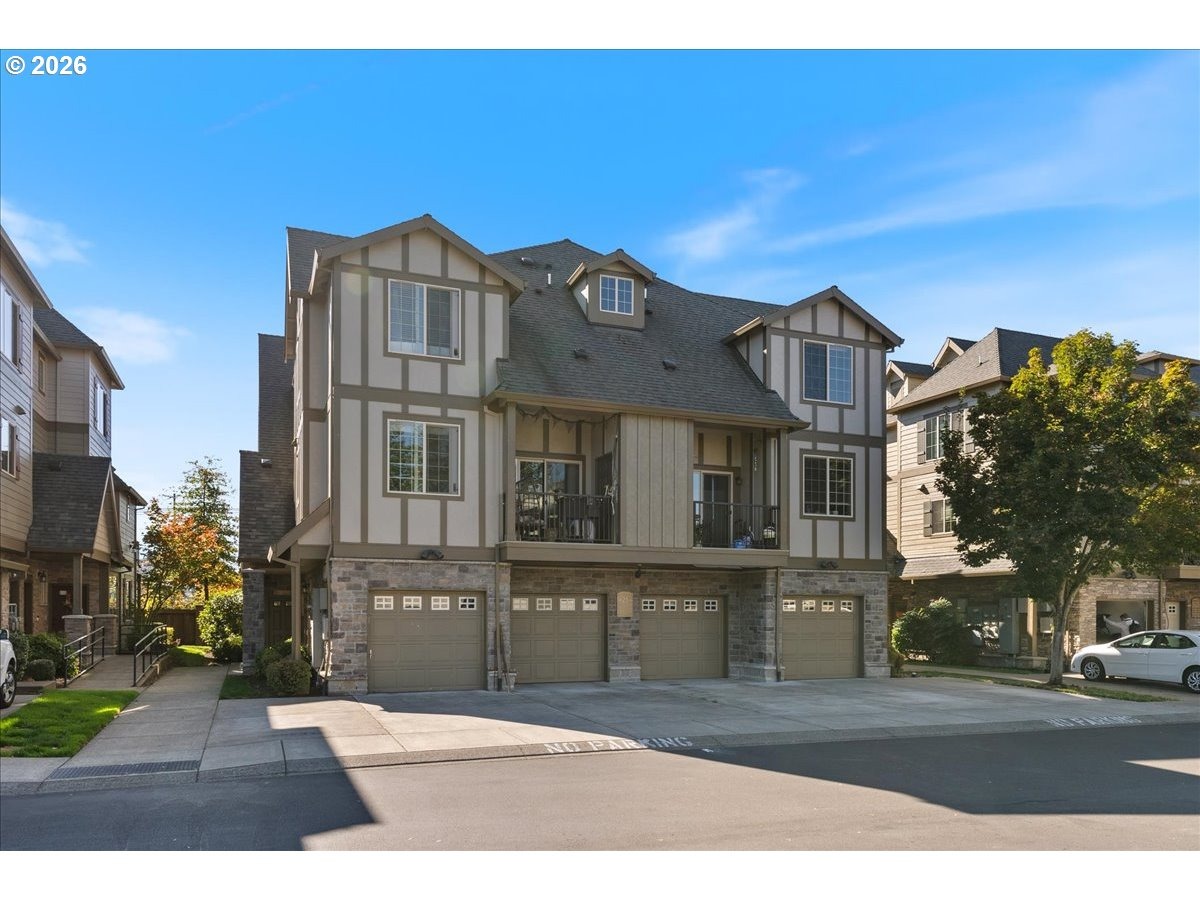 Miriam Way, Beaverton, OR 97006