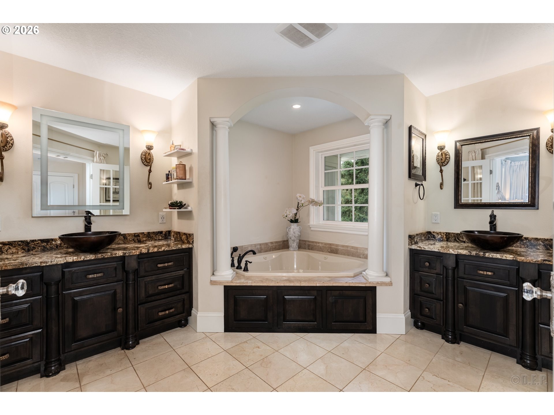 Cataway Ln, Saint Helens, OR 97051