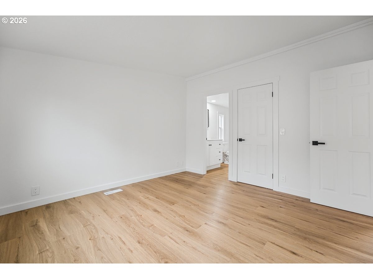 Main St, Forest Grove, OR 97116 #1