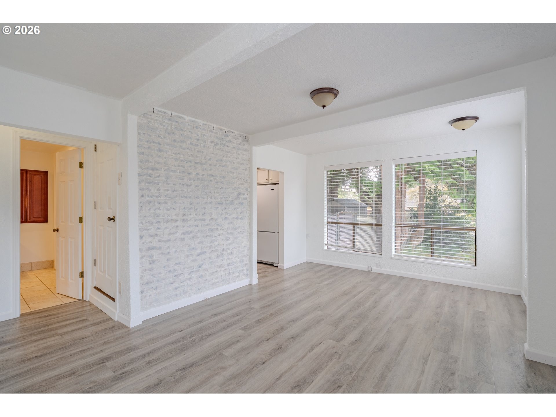 26th St, Washougal, WA 98671