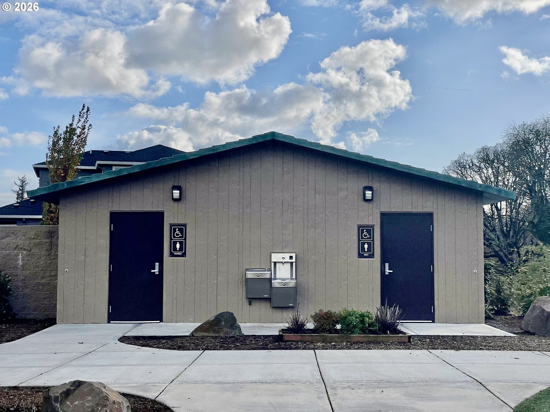 Jasper Dr, Cornelius, OR 97113 #1