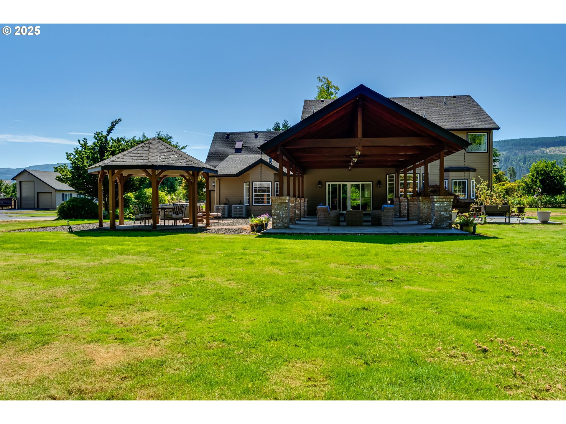 Easton Ln, Springfield, OR 97478 #1
