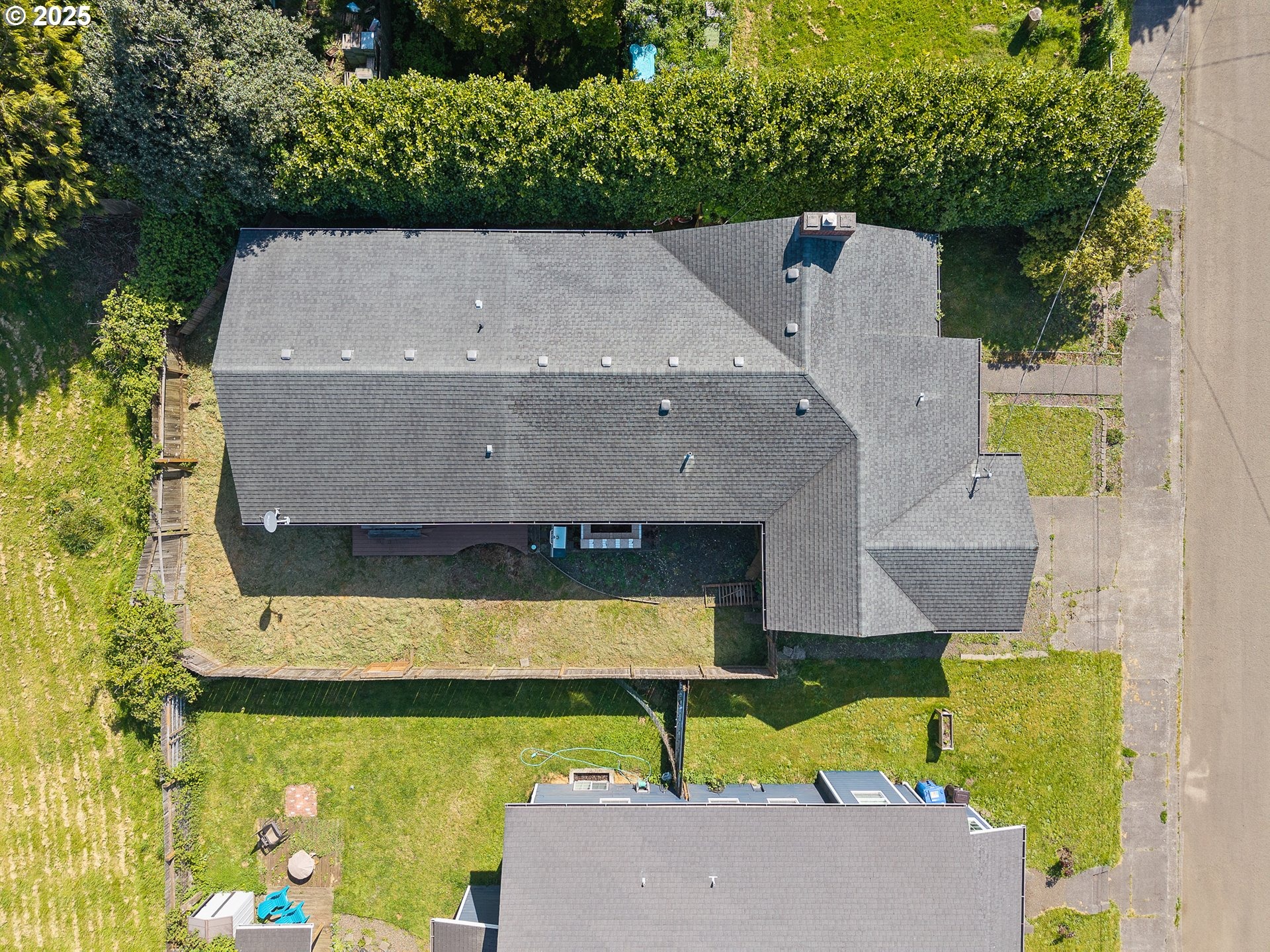 8th St, Tillamook, OR 97141 #1