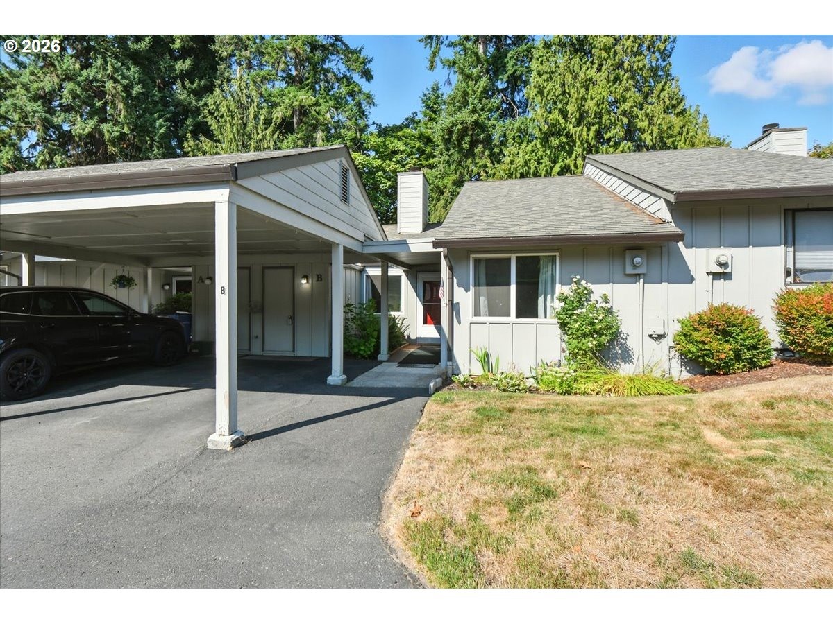 8th Way, Vancouver, WA 98685