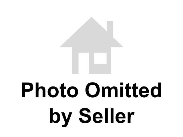 Johnswood Dr, Portland, OR 97203
