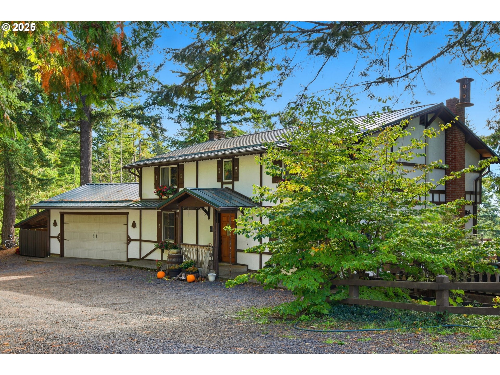 Loop Rd, Stevenson, WA 98648 #1