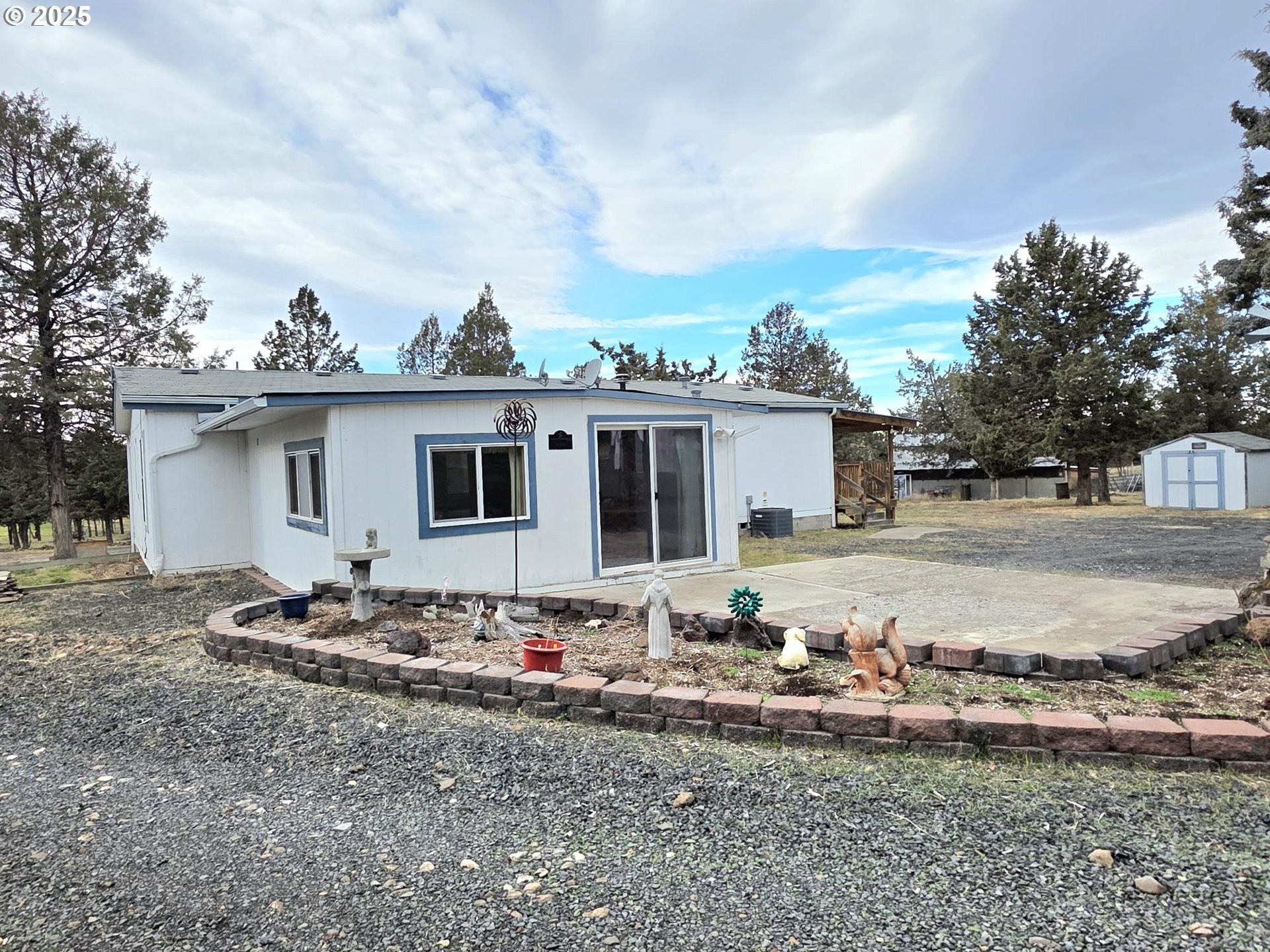 Gatling Way, Prineville, OR 97754 #1
