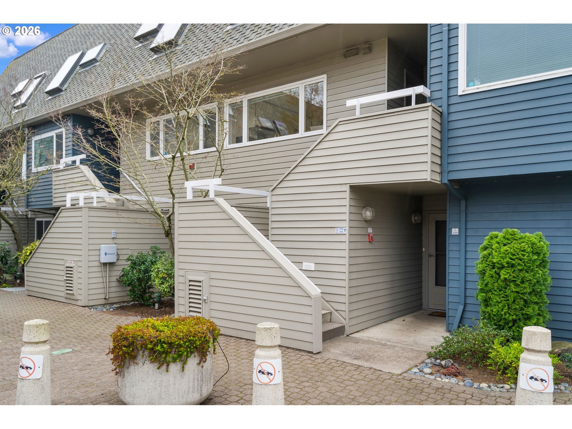 Hayden Bay Dr, Portland, OR 97217 #1