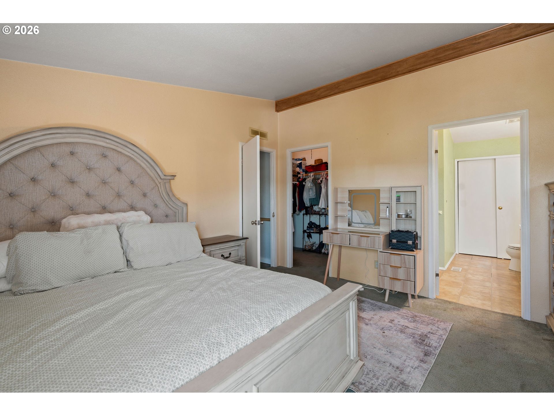 Meeker Dr, Kalama, WA 98625 #1