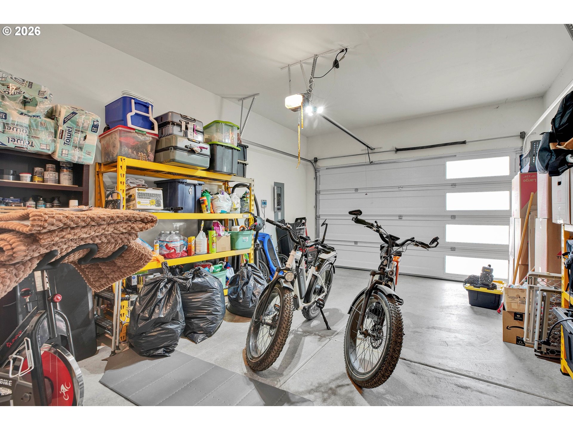 Kindre St, Saint Helens, OR 97051 #1