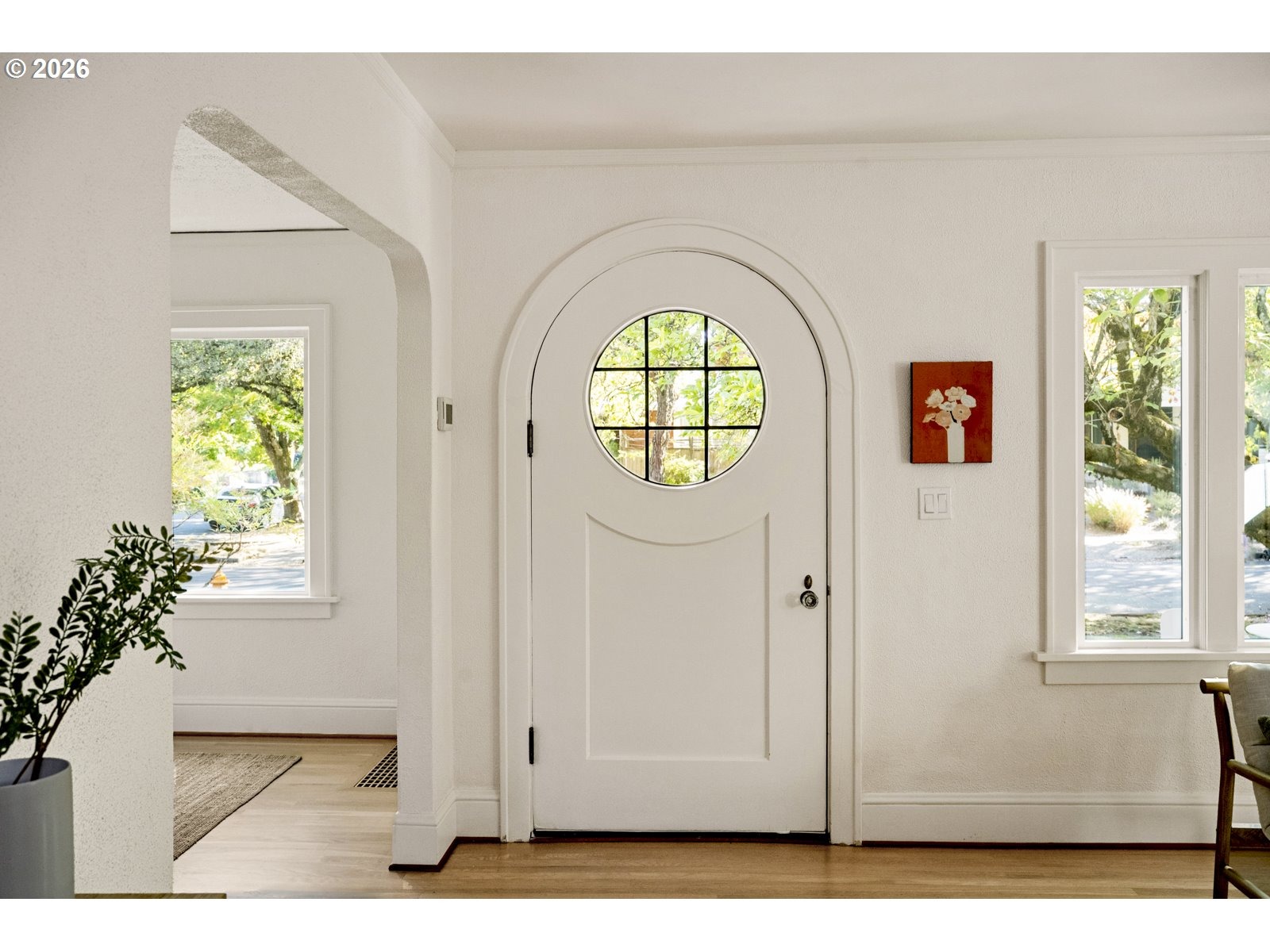Skidmore St, Portland, OR 97211