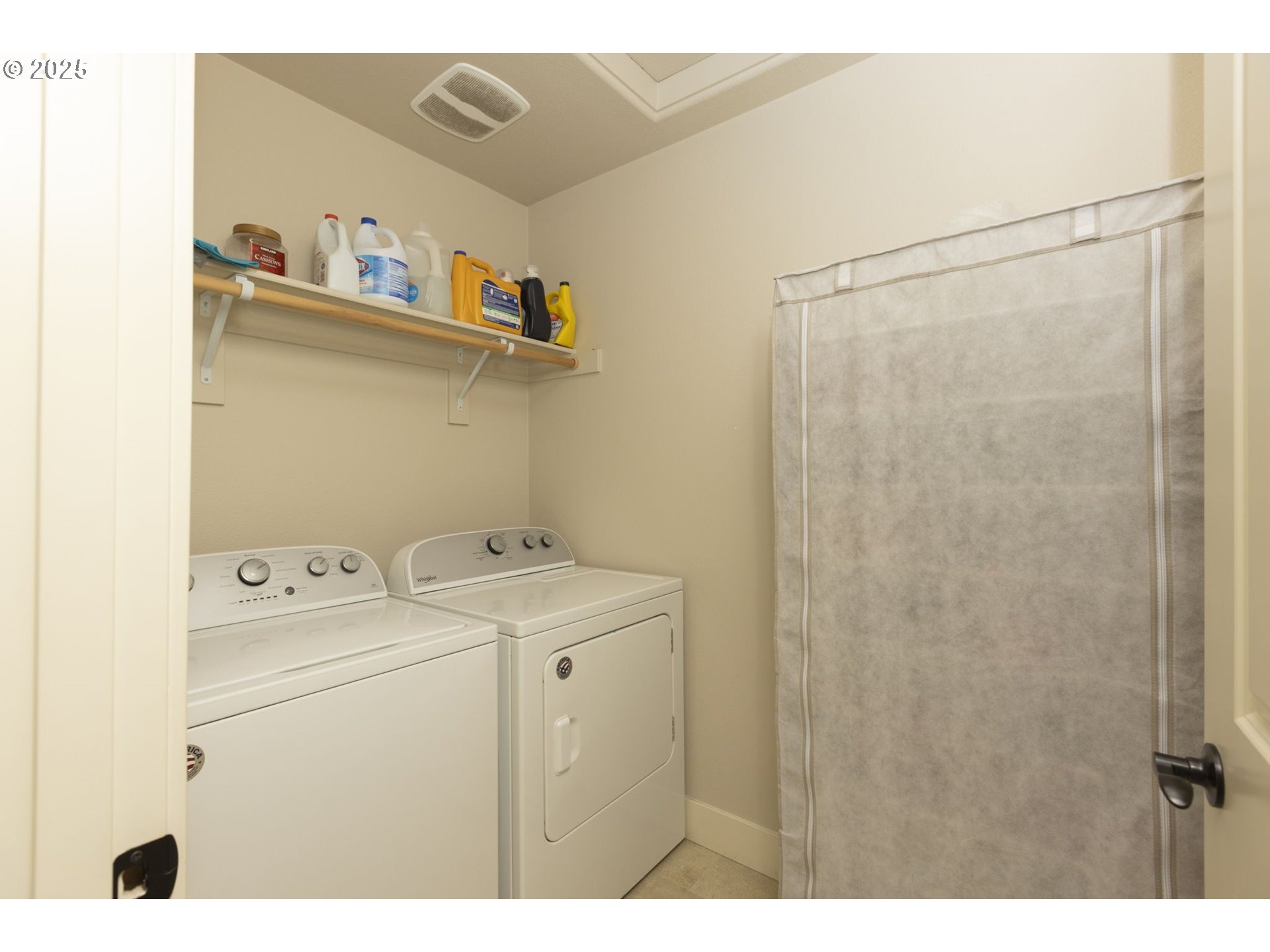 Olive St, Portland, OR 97229 #1