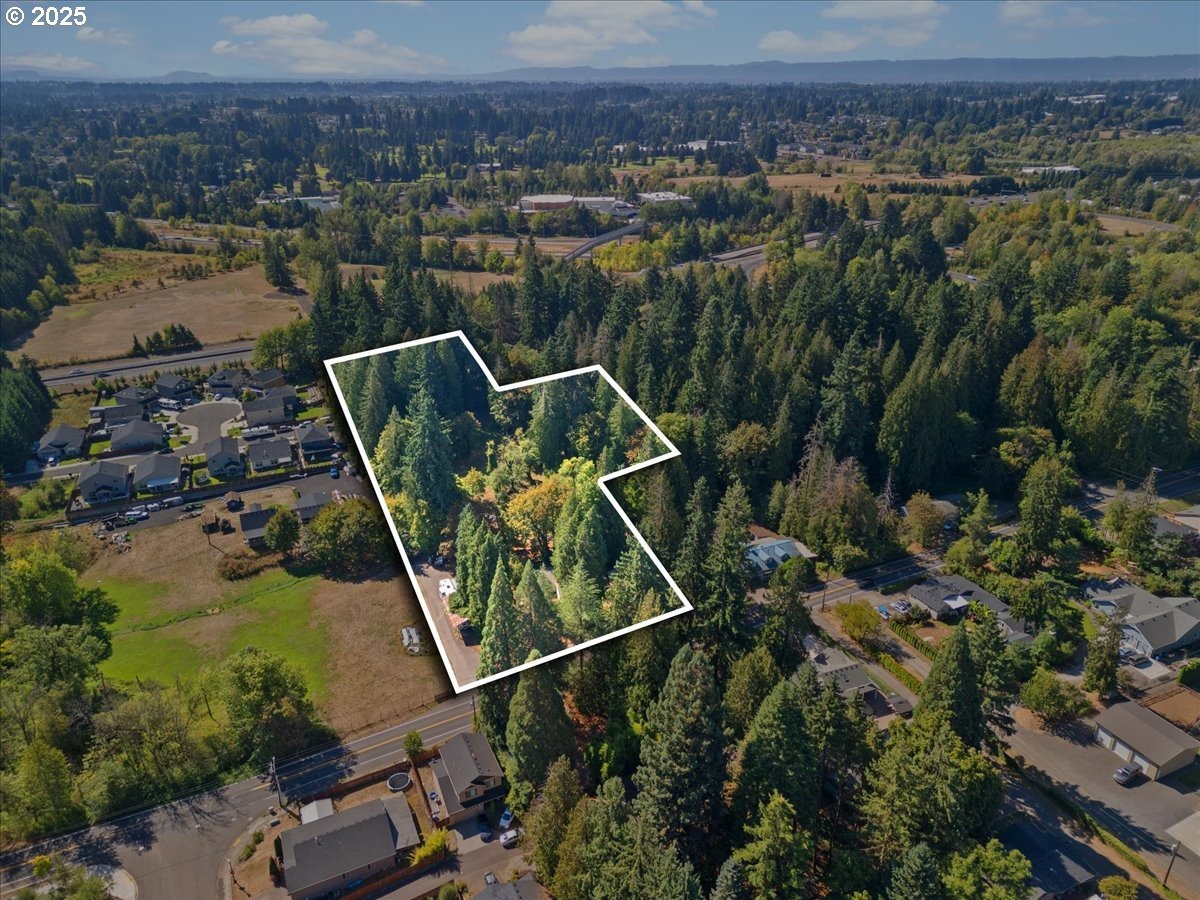 88th St, Vancouver, WA 98662 #1