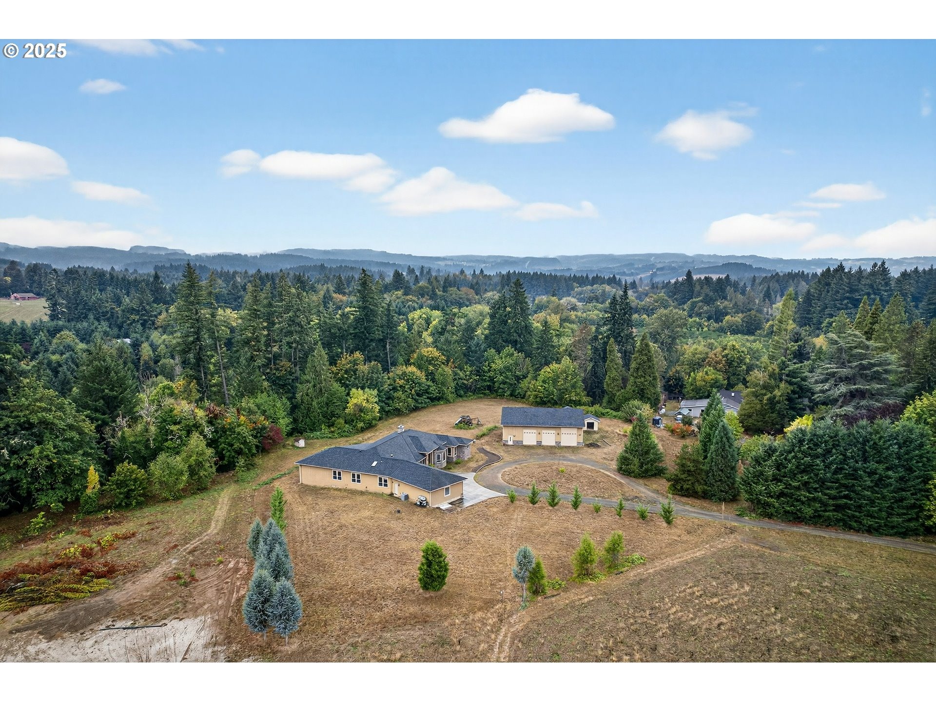 Hillsboro Hwy, Hillsboro, OR 97123
