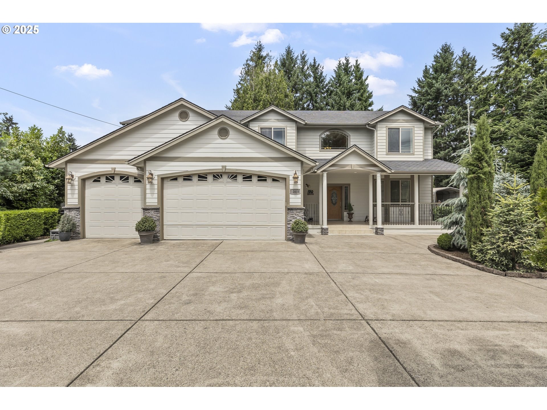 39th St, Vancouver, WA 98682