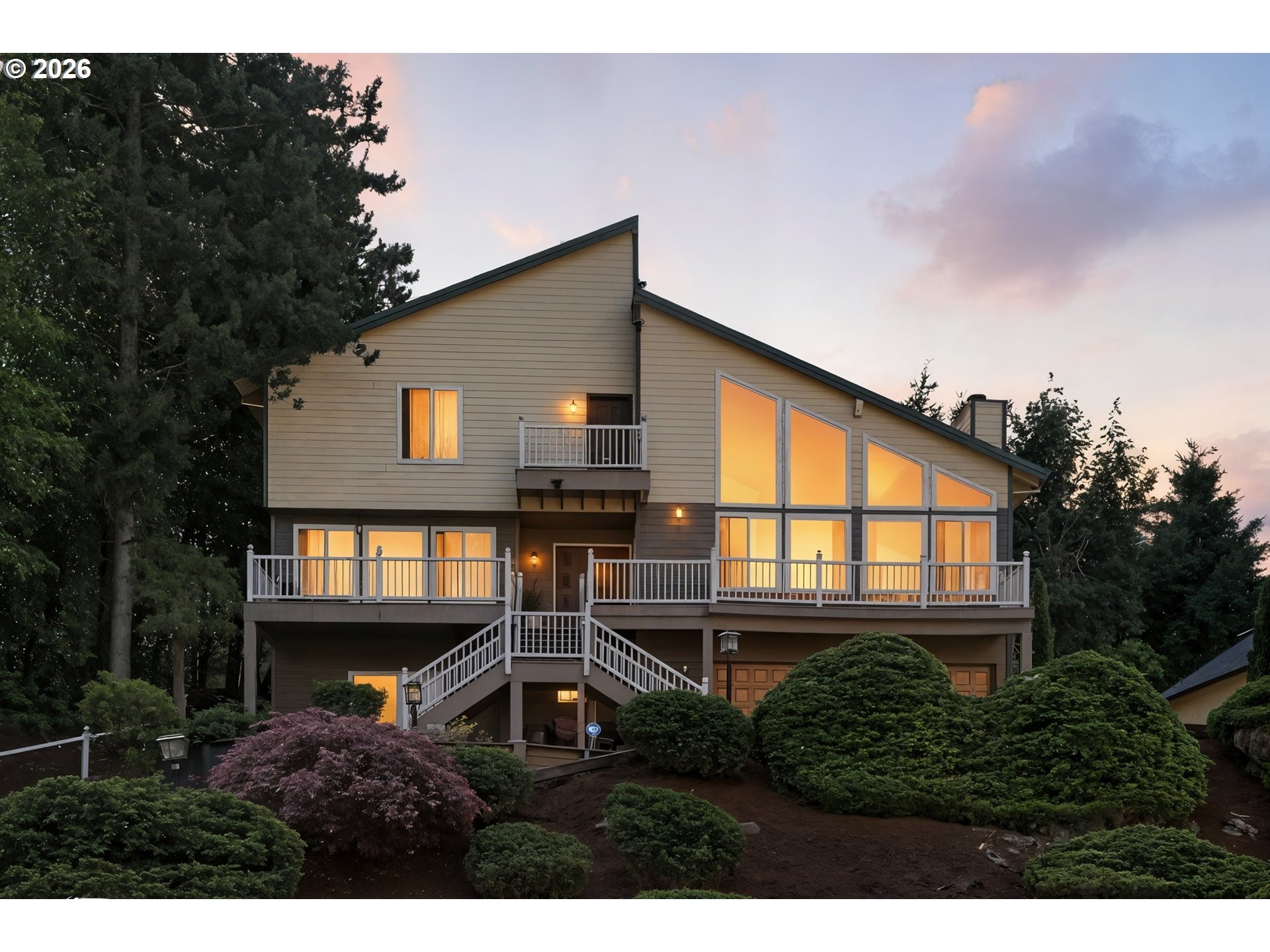 Clatsop St, Portland, OR 97266 #1