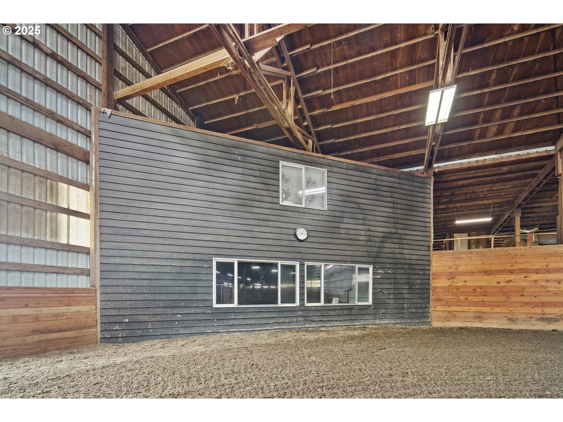 Kramien Rd, Newberg, OR 97132