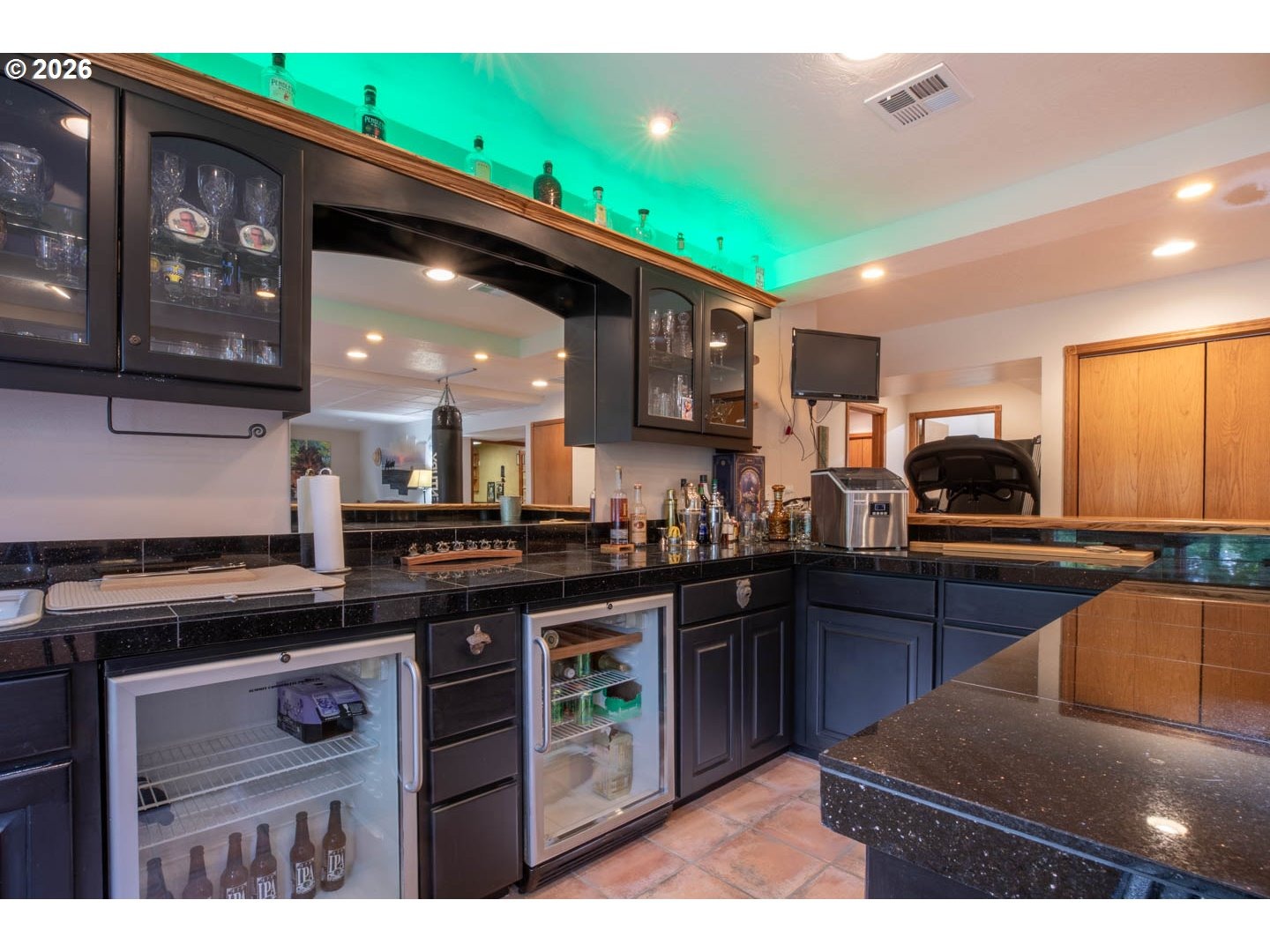 Park Forest Dr, Eugene, OR 97405 #1