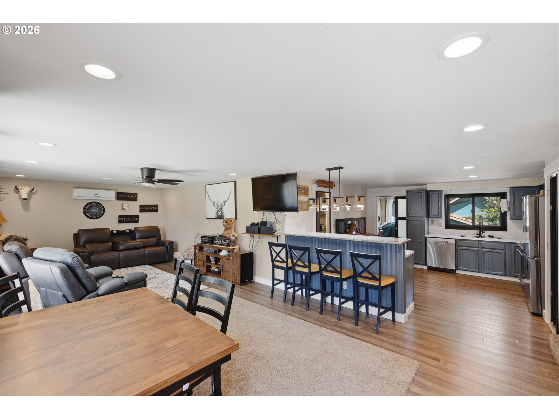 Maine Ct, North Bend, OR 97459 #1
