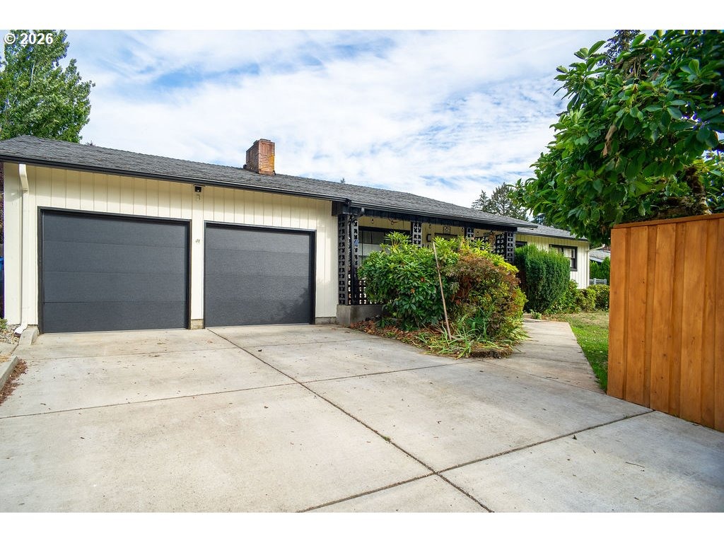 101st Ave, Vancouver, WA 98664