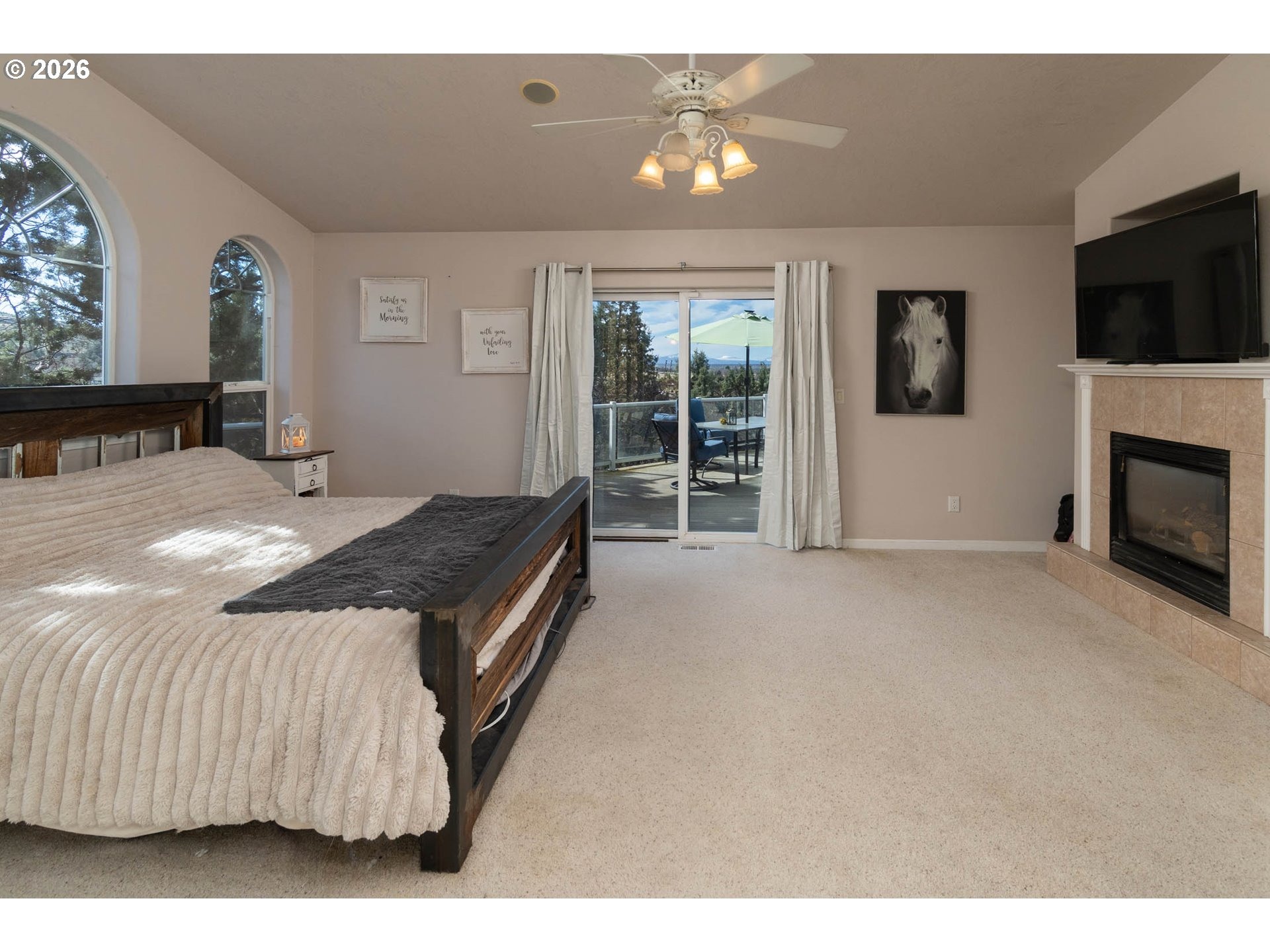 Odem Ave, Terrebonne, OR 97760 #1
