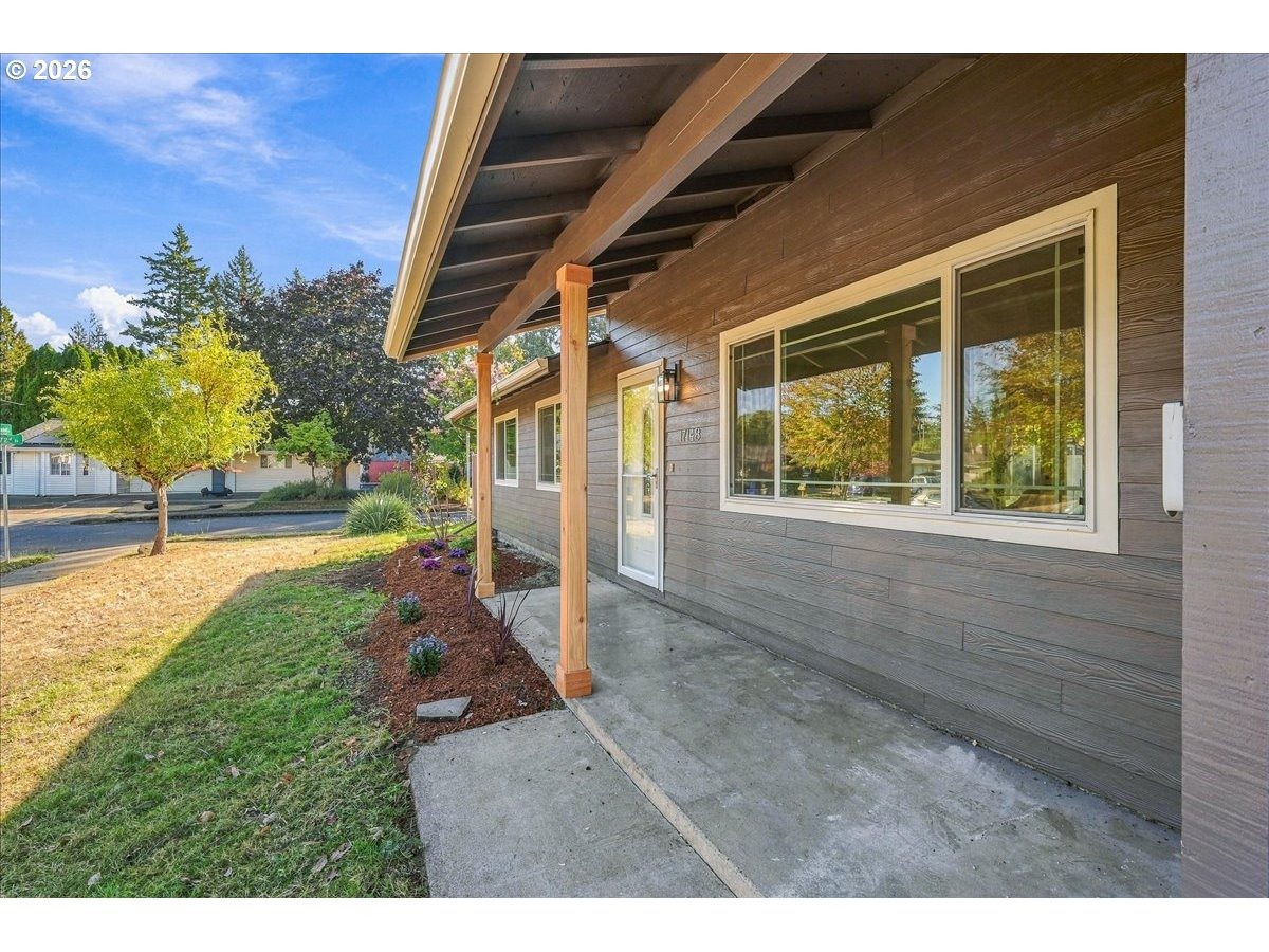 Market St, Portland, OR 97233 #1