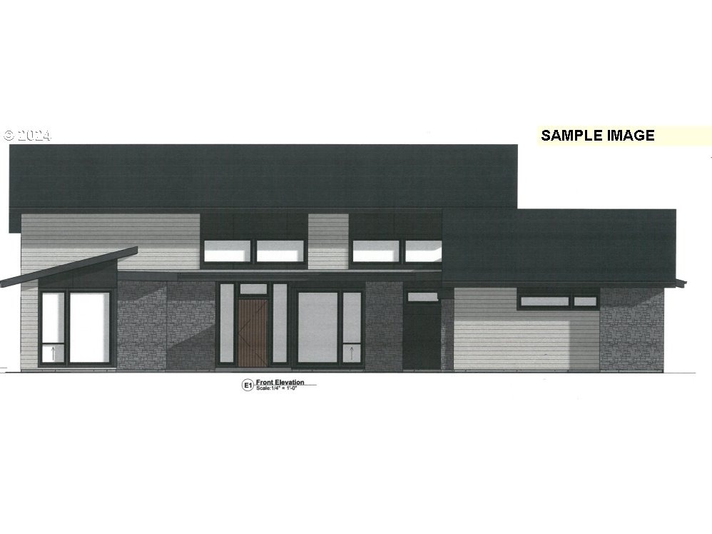 167th St, Ridgefield, WA 98642