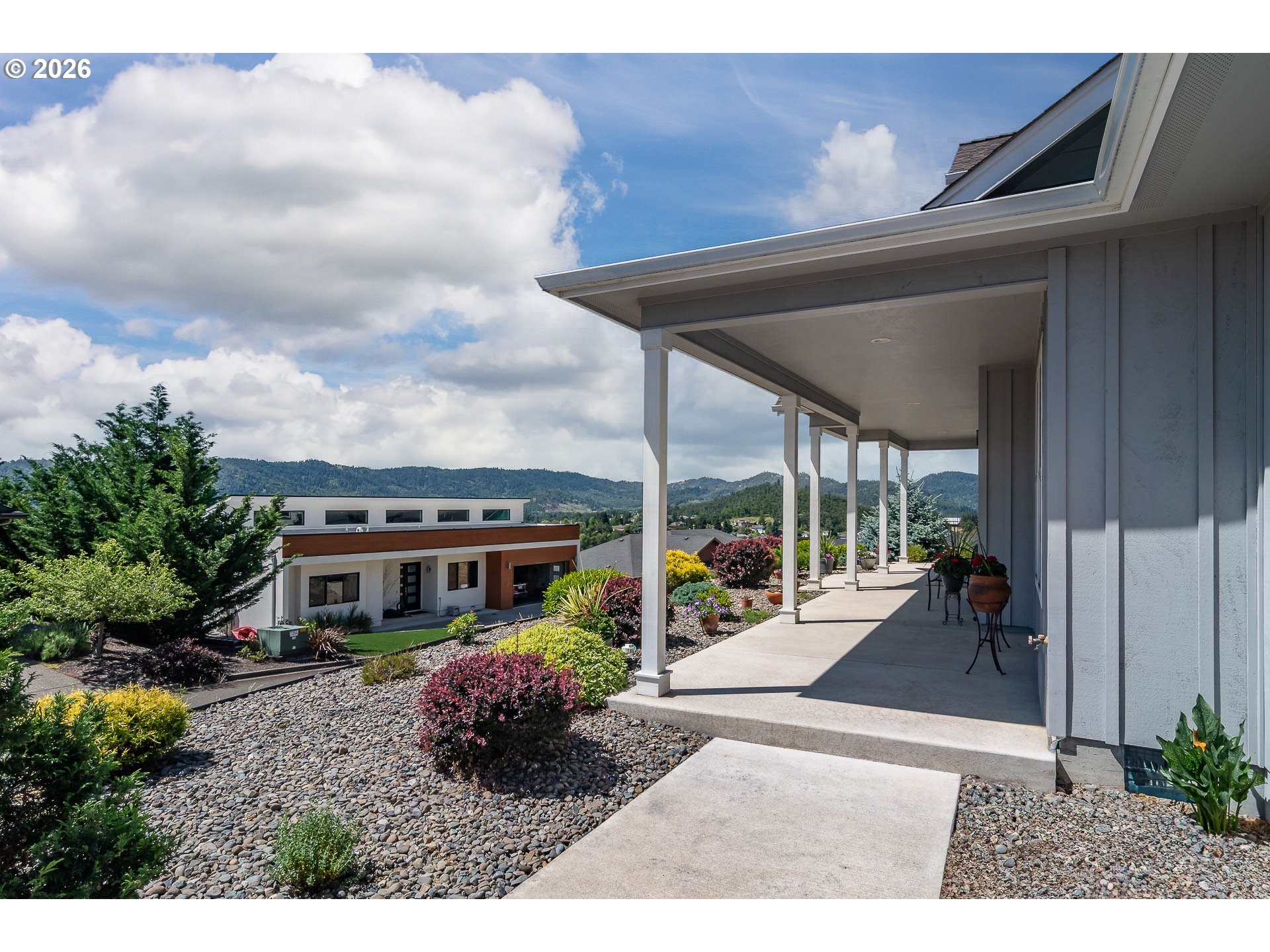 Warewood Terrace Ct, Roseburg, OR 97471 #1