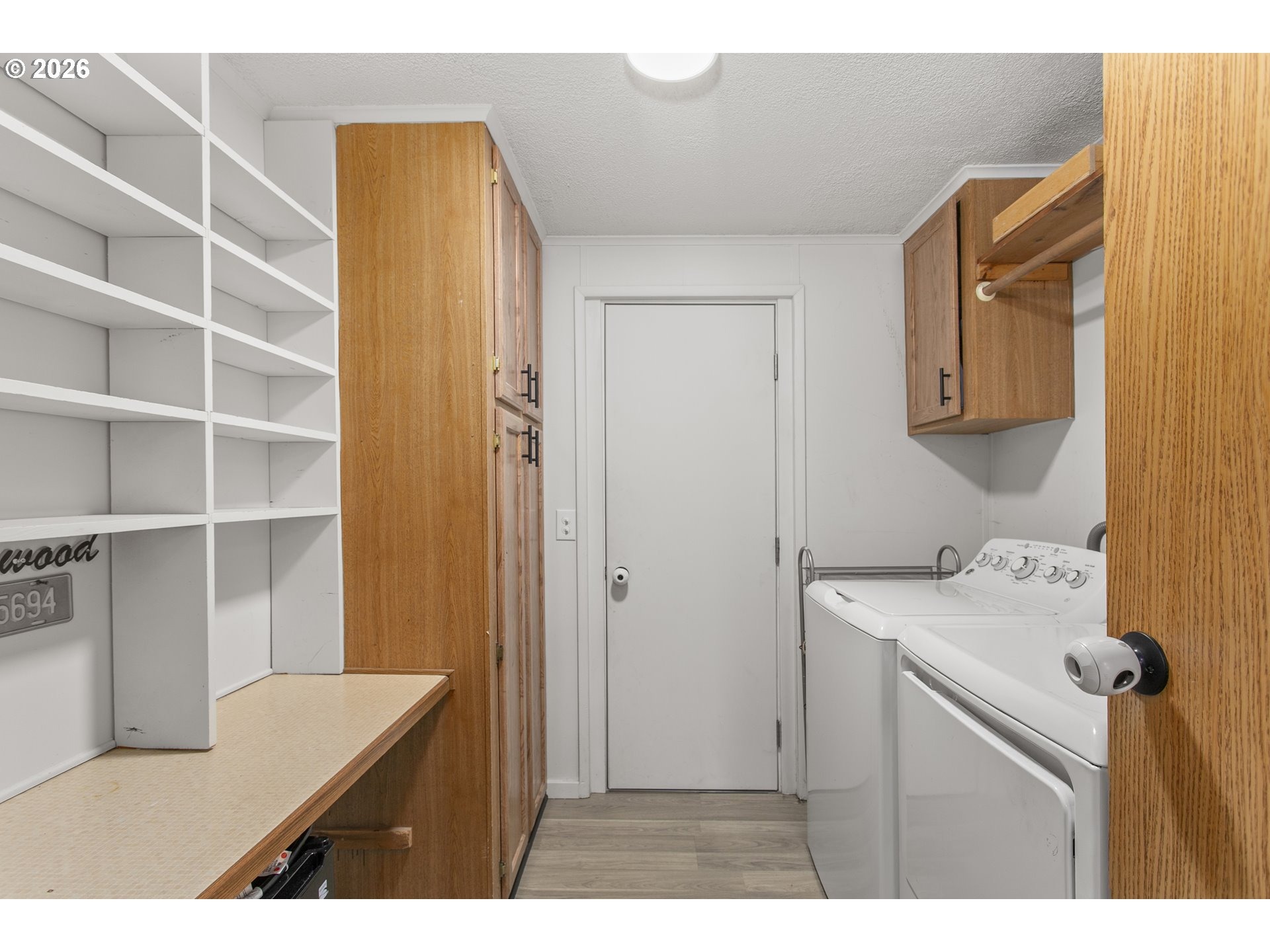 183rd Ave, Portland, OR 97230