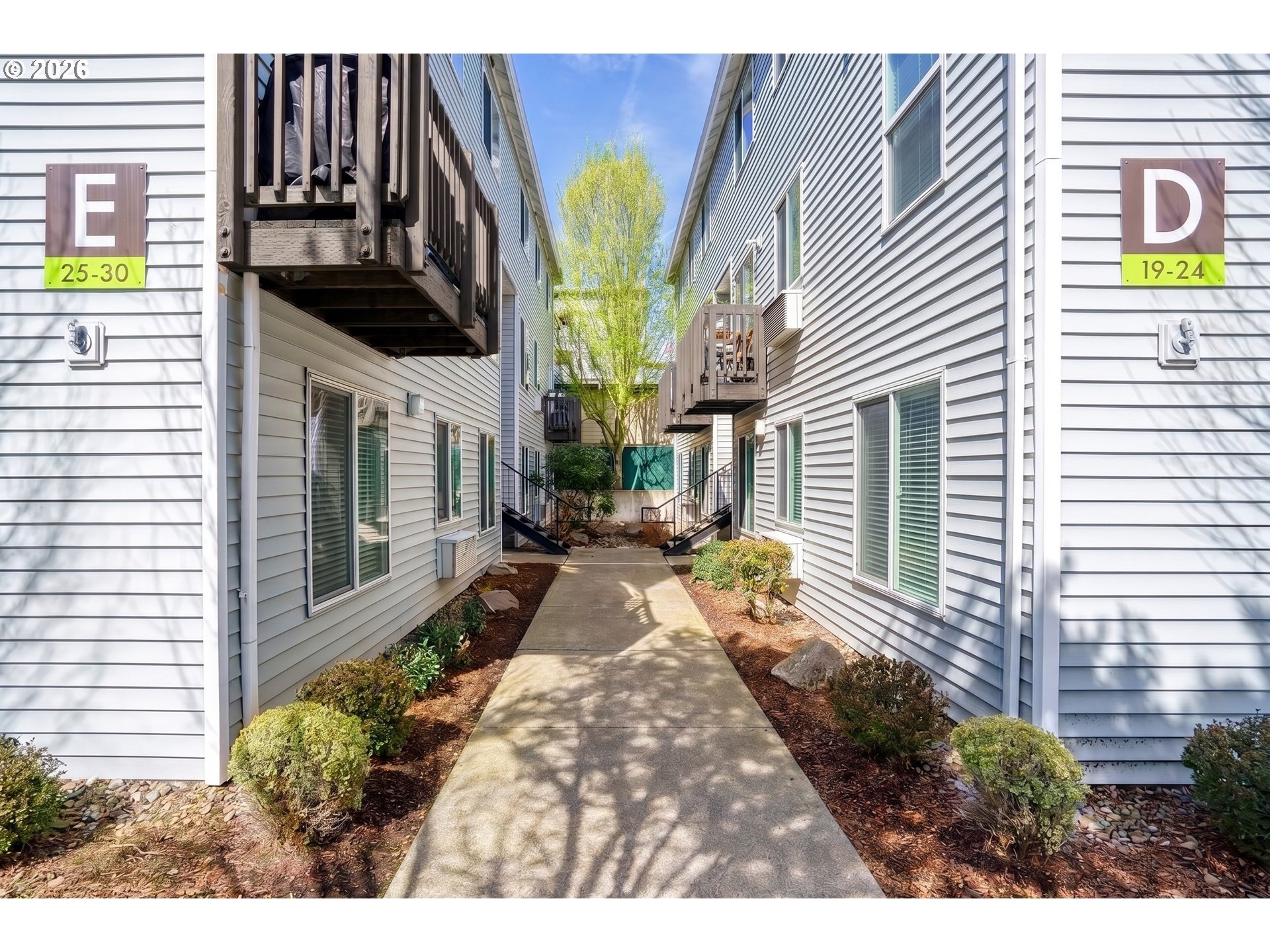 146th Ave, Portland, OR 97230 #1