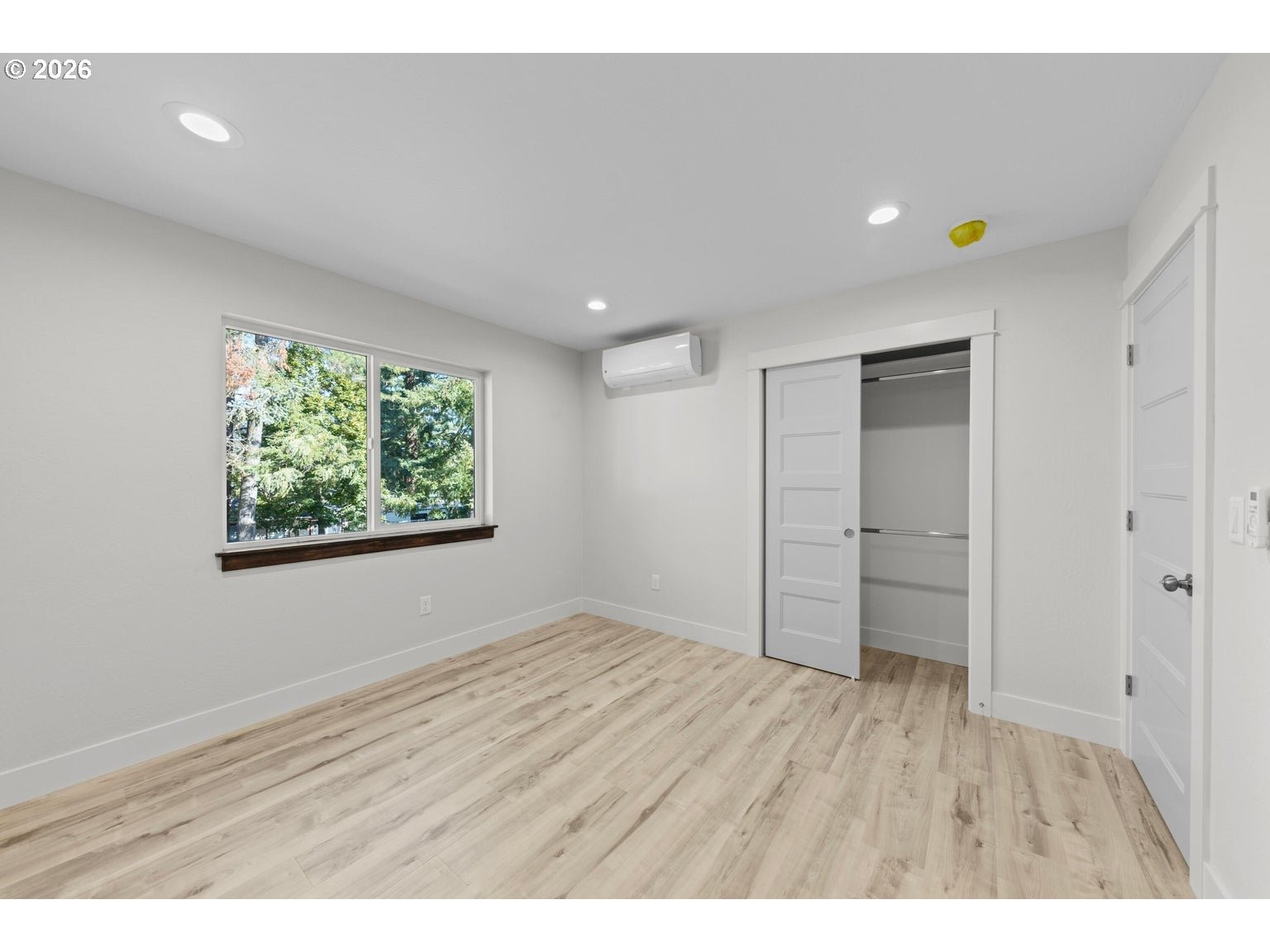 Drury Ln, Grants Pass, OR 97527 #1
