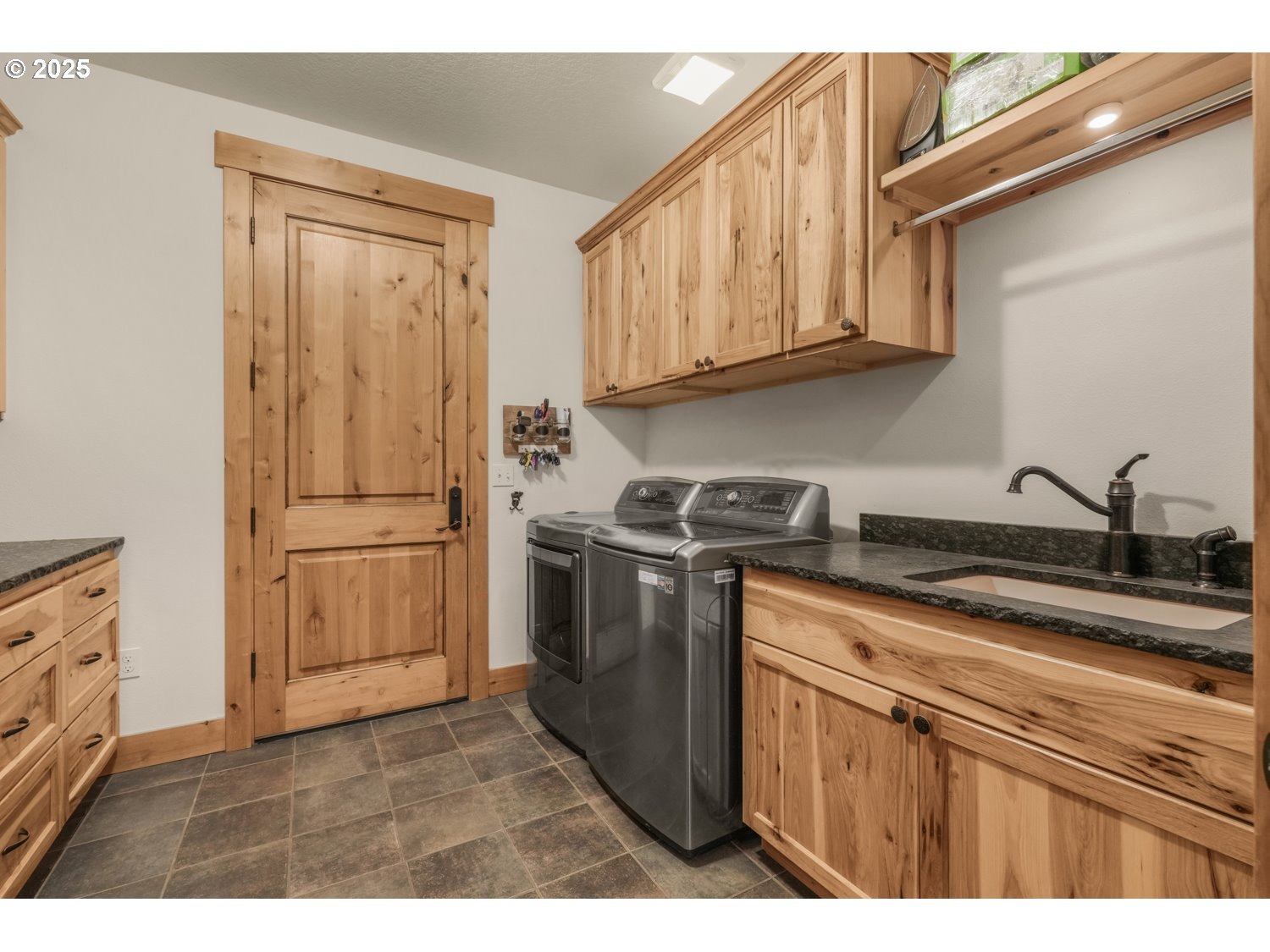 Hollywood Rd, Deer Island, OR 97054