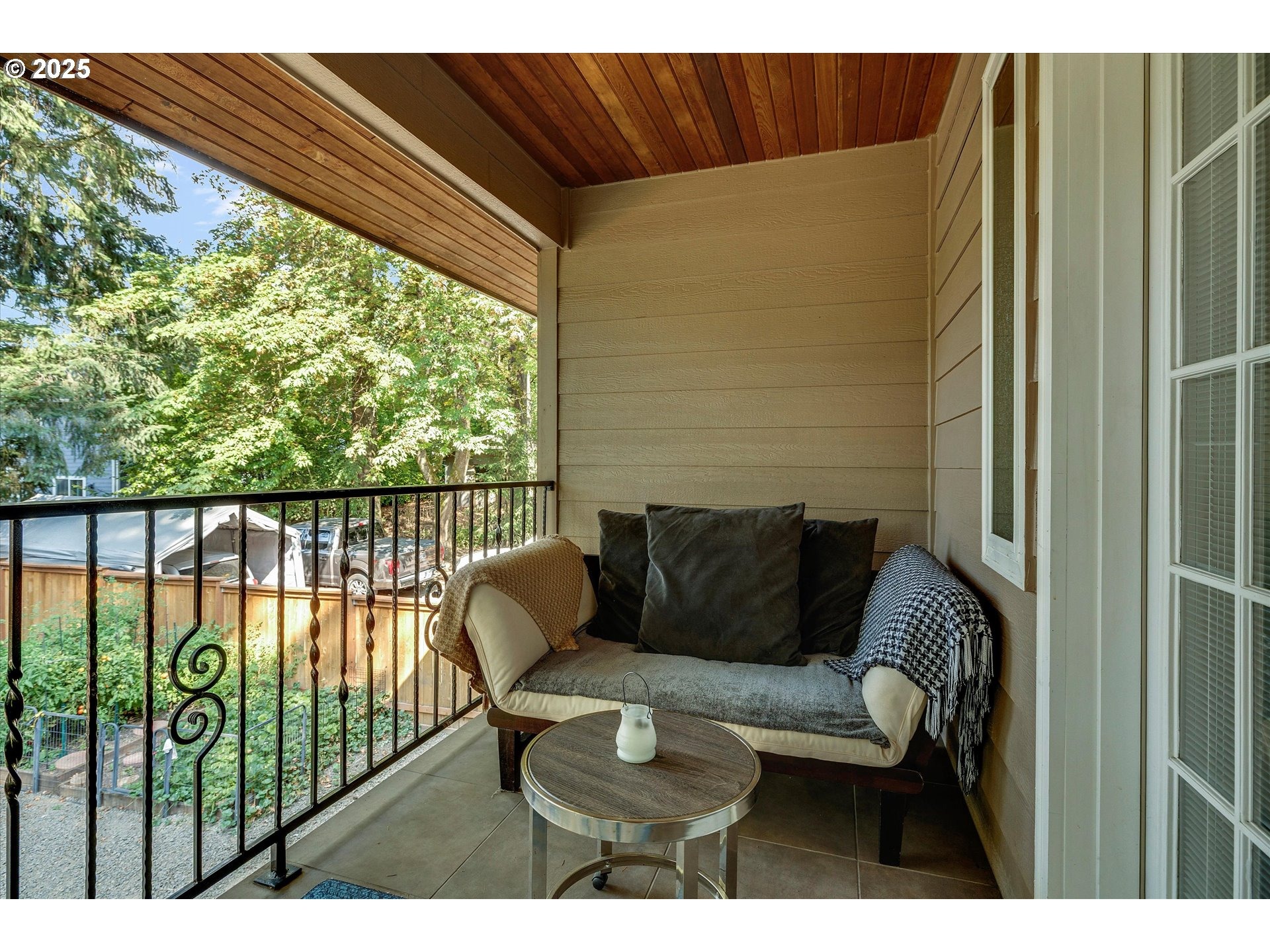 Oleson Rd, Portland, OR 97223 #1