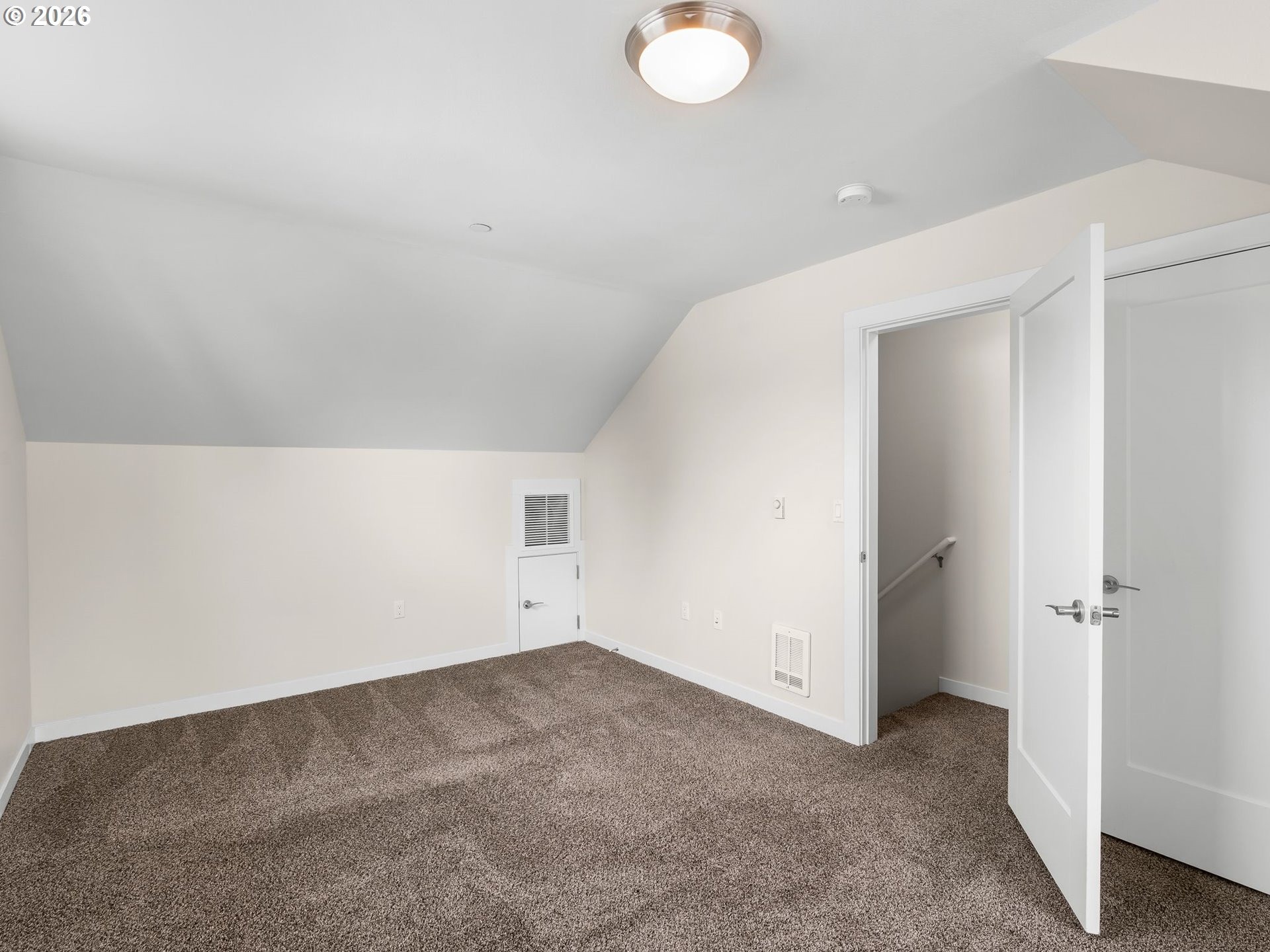 109th Ave, Portland, OR 97220
