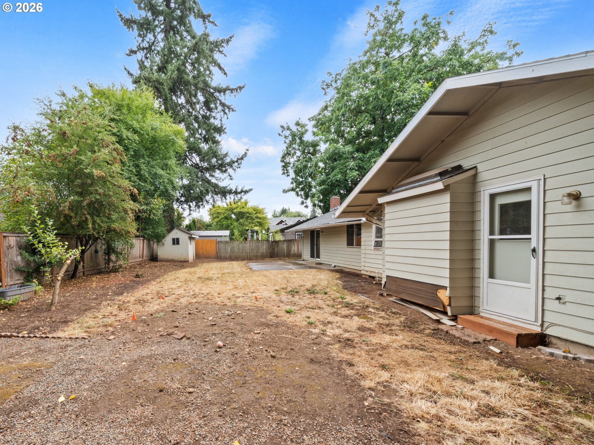 Benfield Ave, Lake Oswego, OR 97035 #1