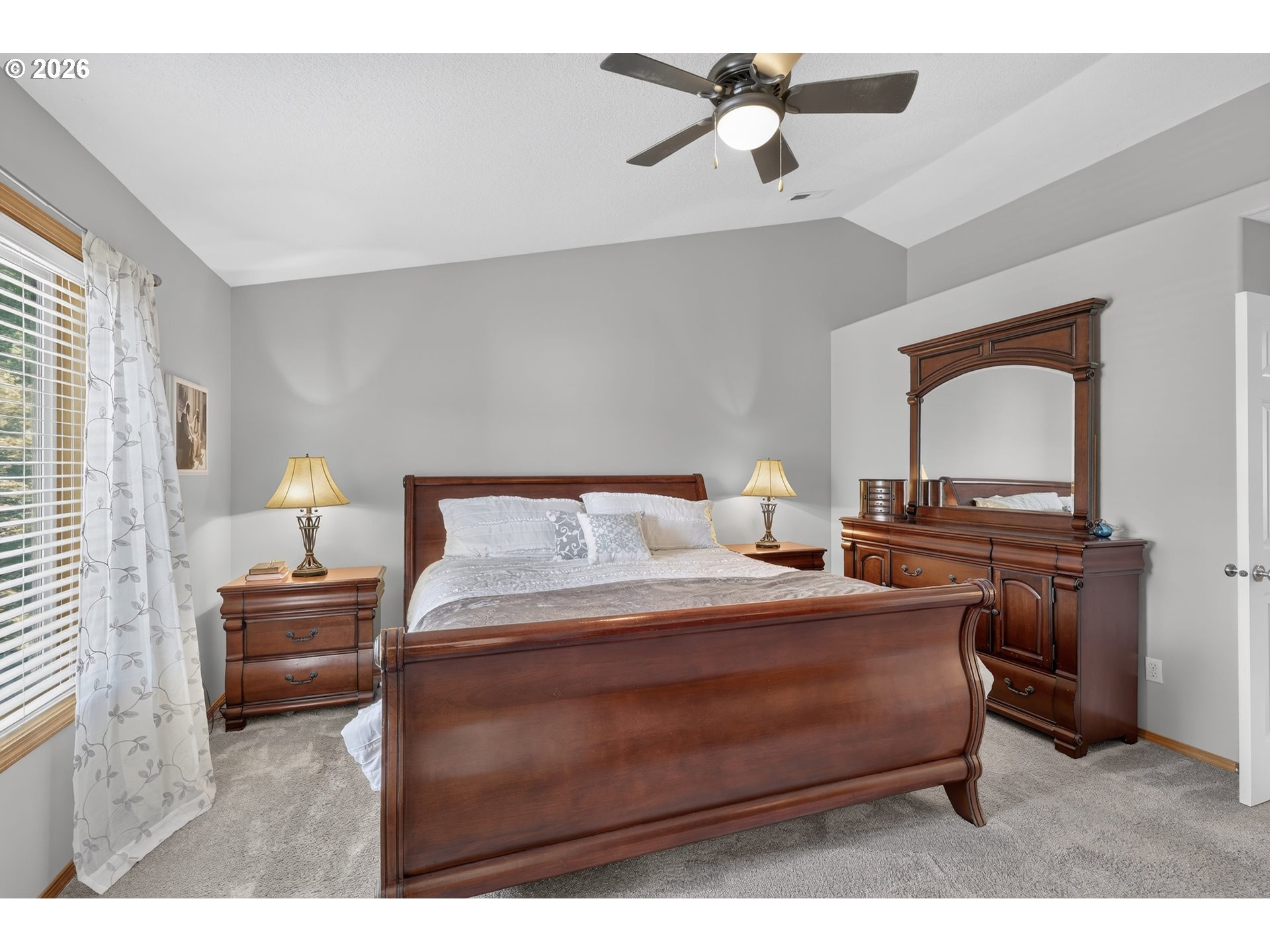 152nd St, Vancouver, WA 98685 #1