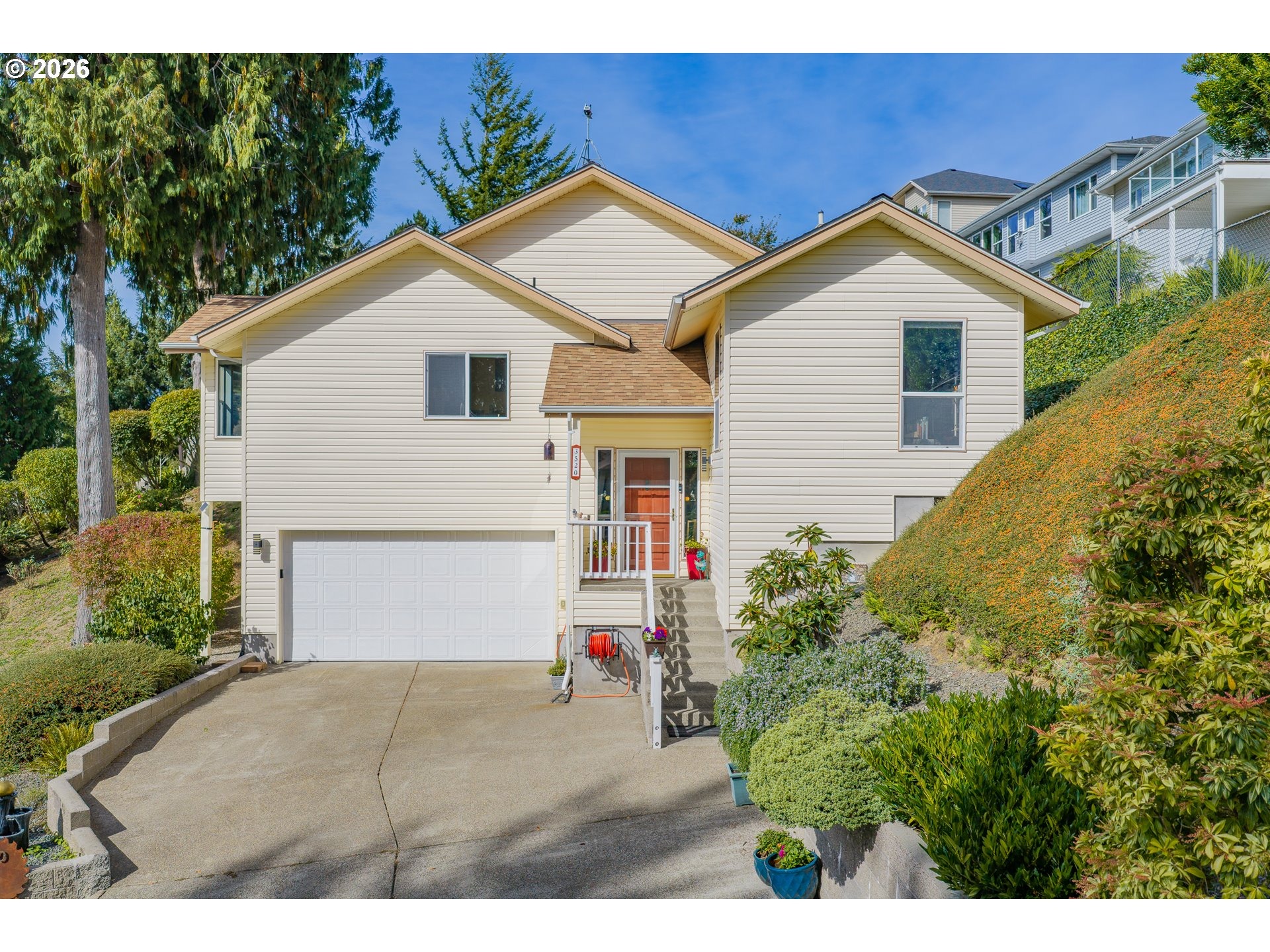 Ocean View Dr, Florence, OR 97439 #1