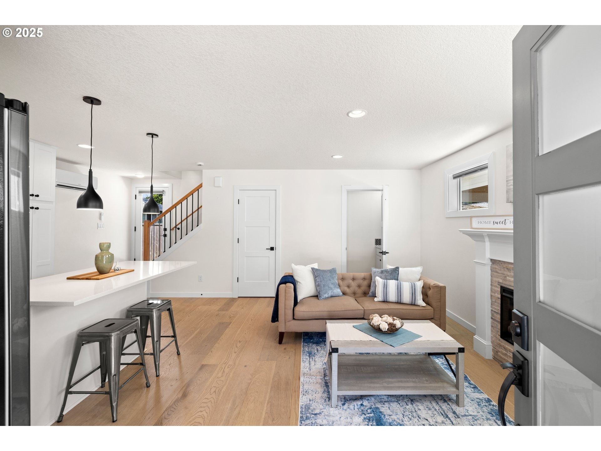 Clatsop St, Portland, OR 97206 #1