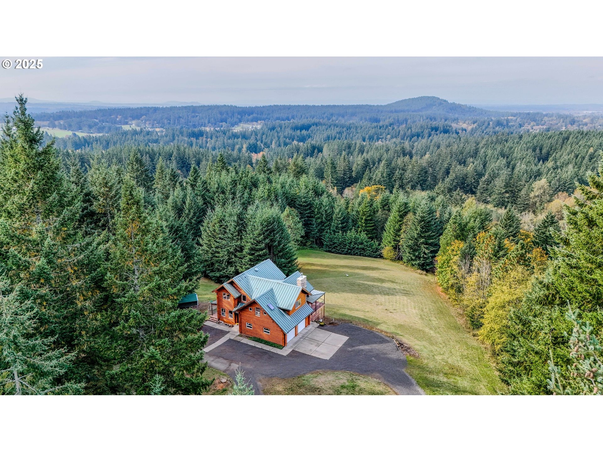 58th St, Vancouver, WA 98682