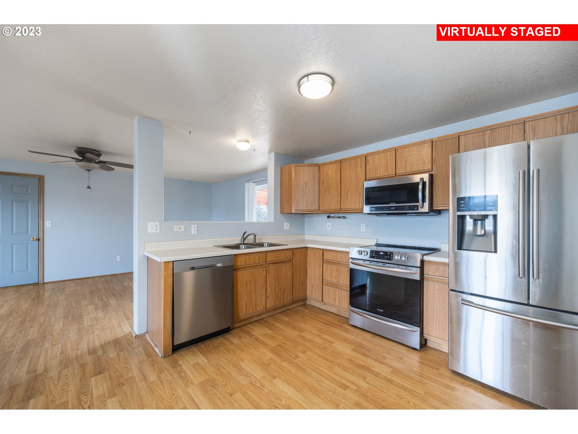 Mountain Ridge Dr, Culver, OR 97734 #1