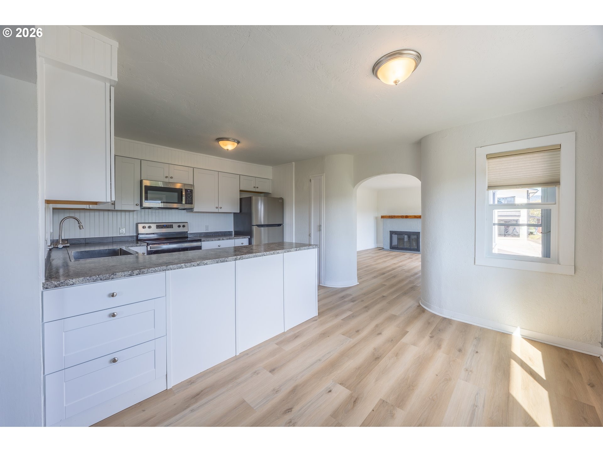 Goetz St, Roseburg, OR 97471 #1