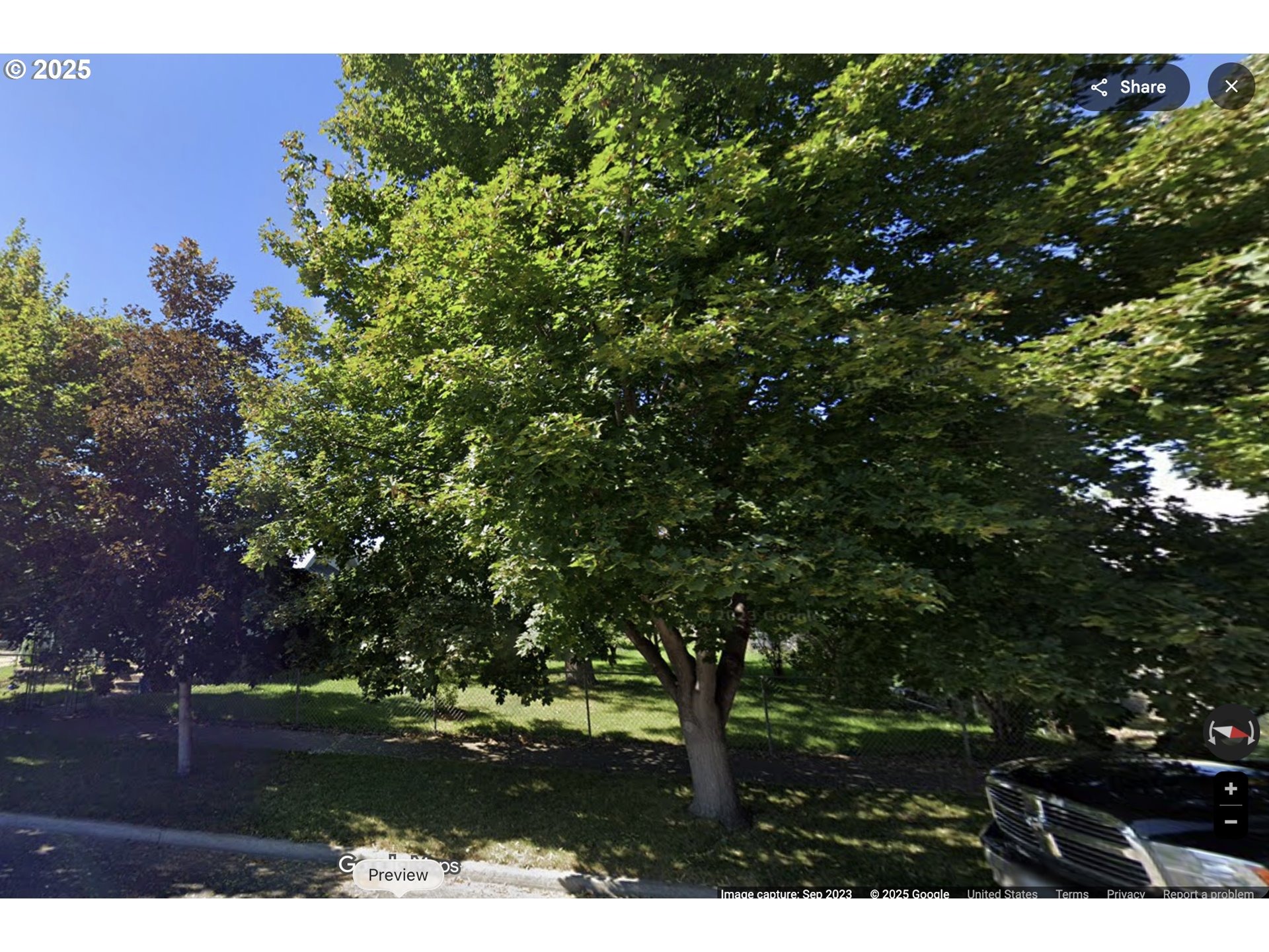 Walnut St, Baker City, OR 97814 #1