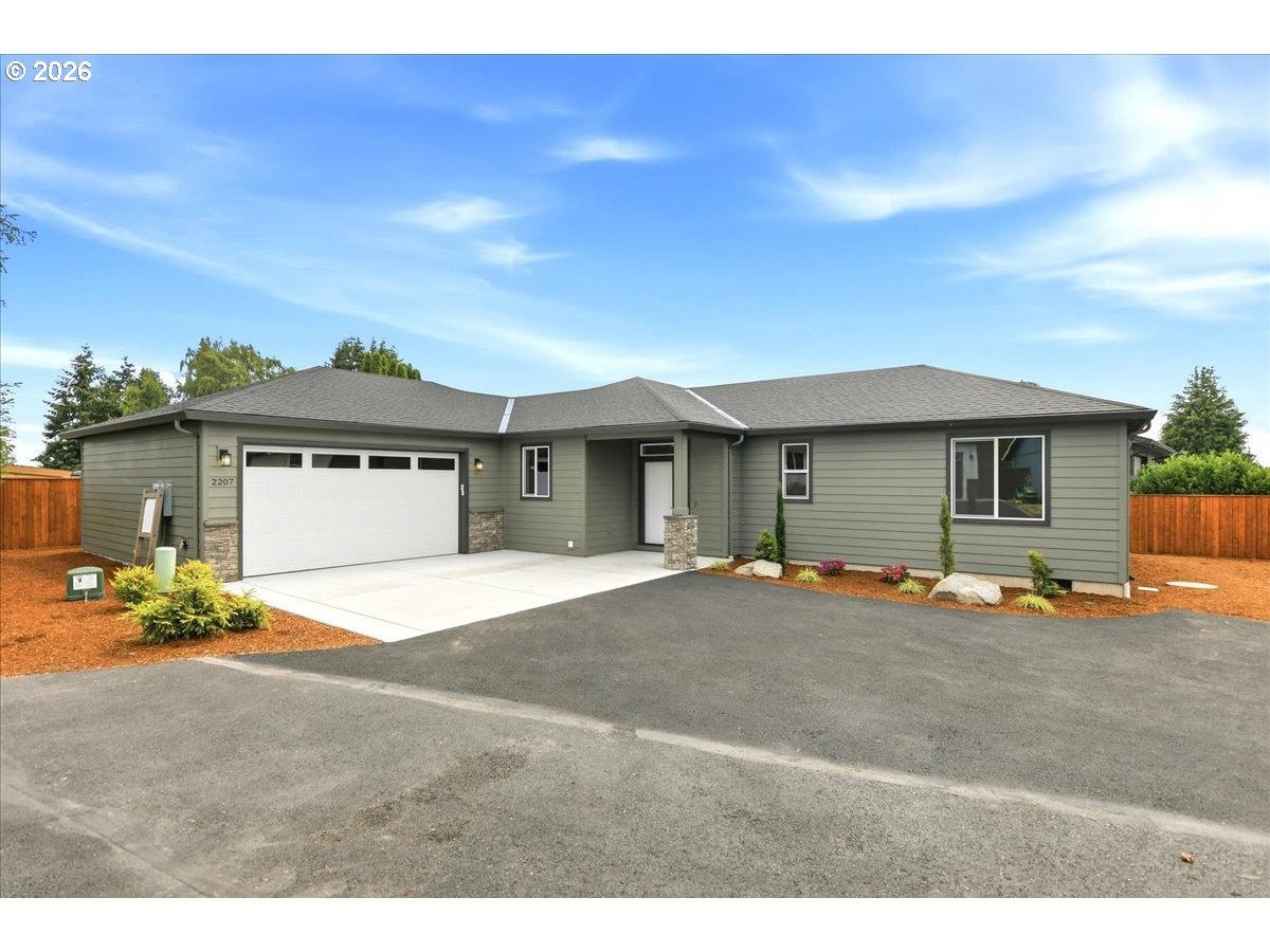69th St, Vancouver, WA 98665