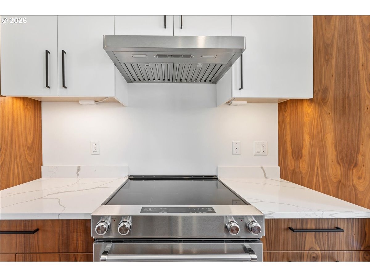 Division St, Portland, OR 97202 #1